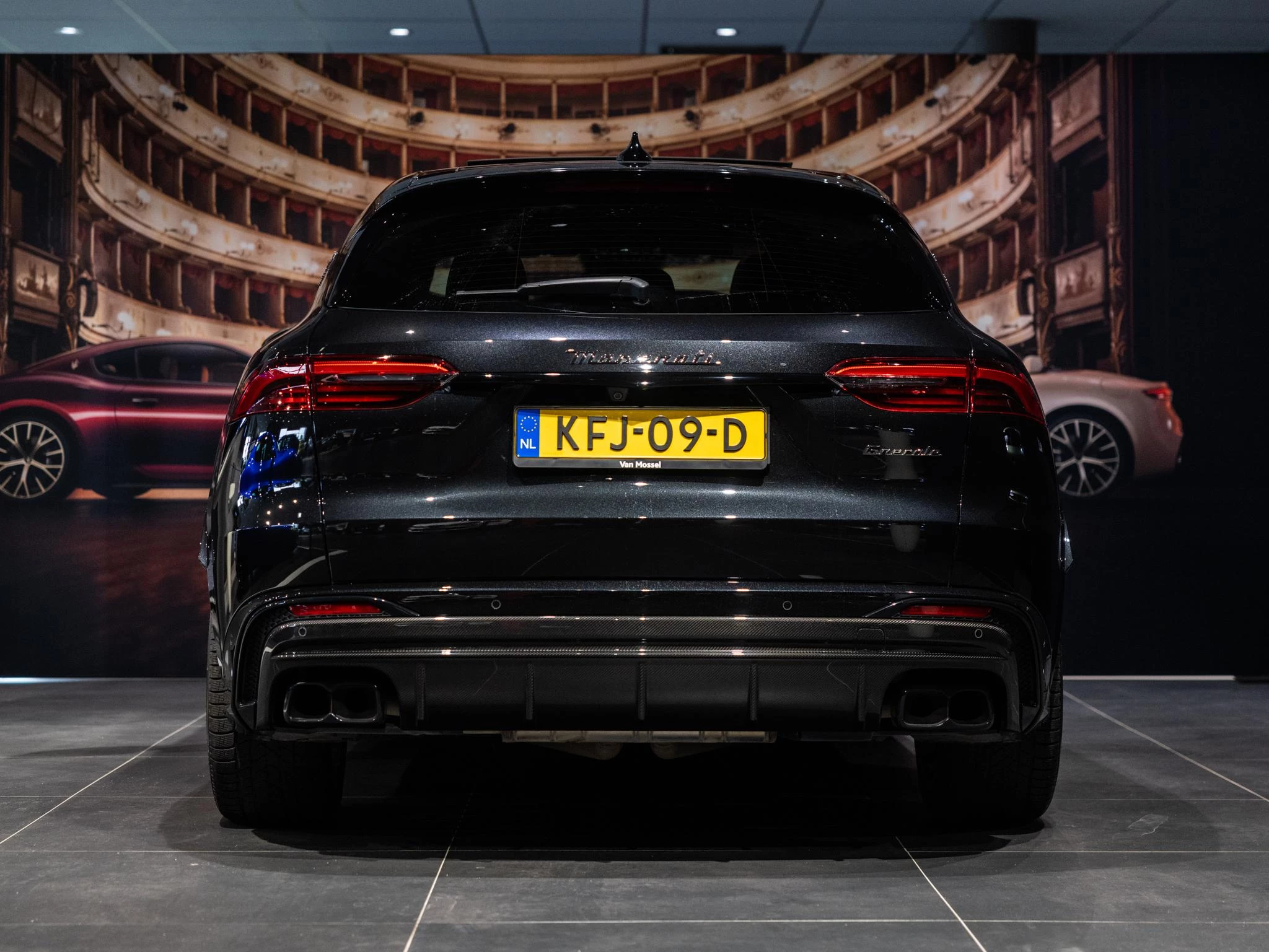 Maserati-Grecale-image-9