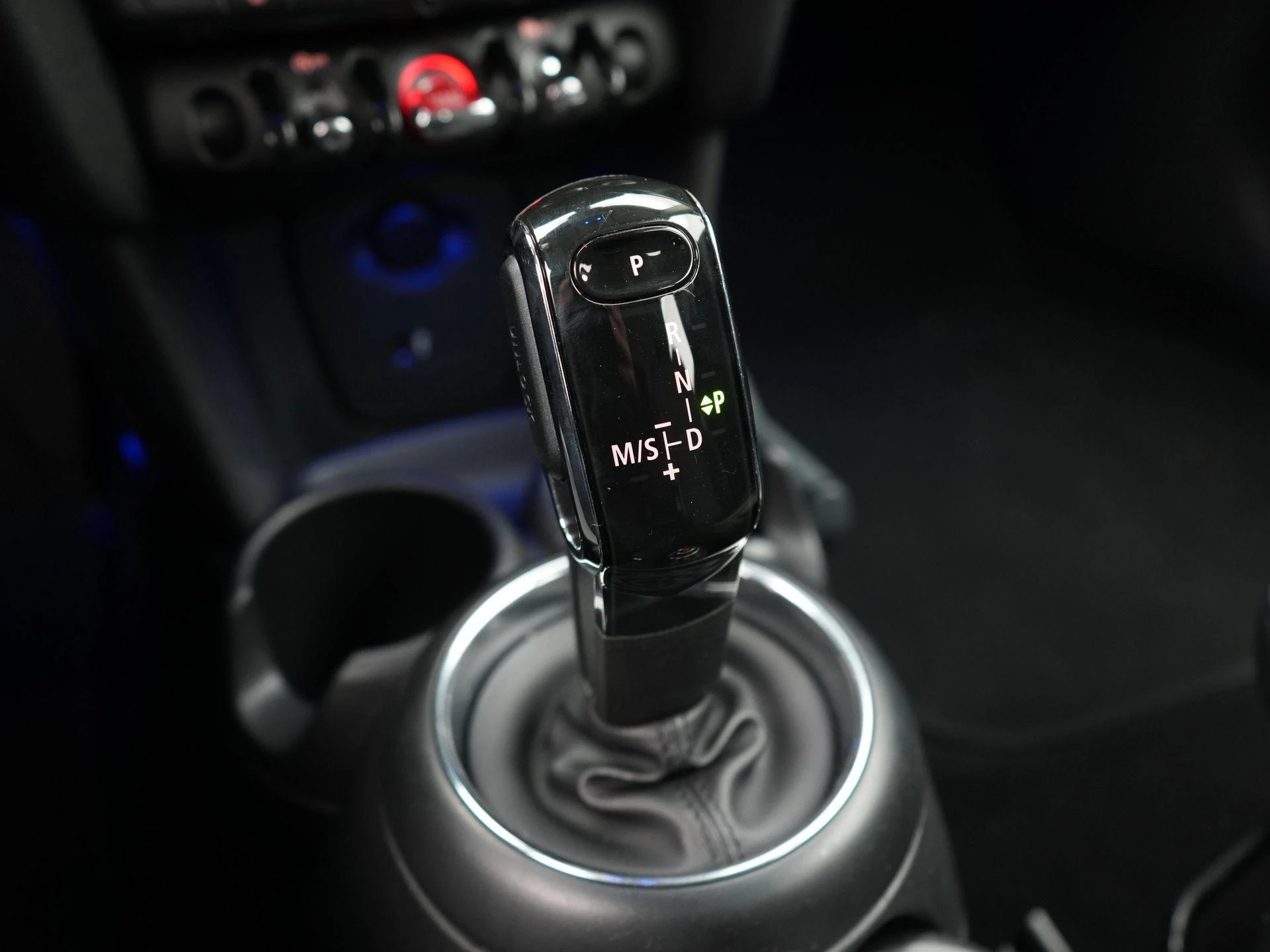 MINI-Cooper-image-20