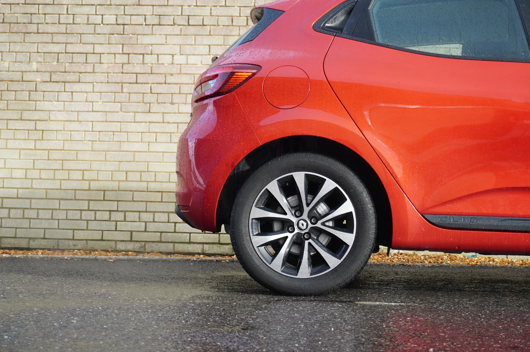 Renault-Clio-image-21