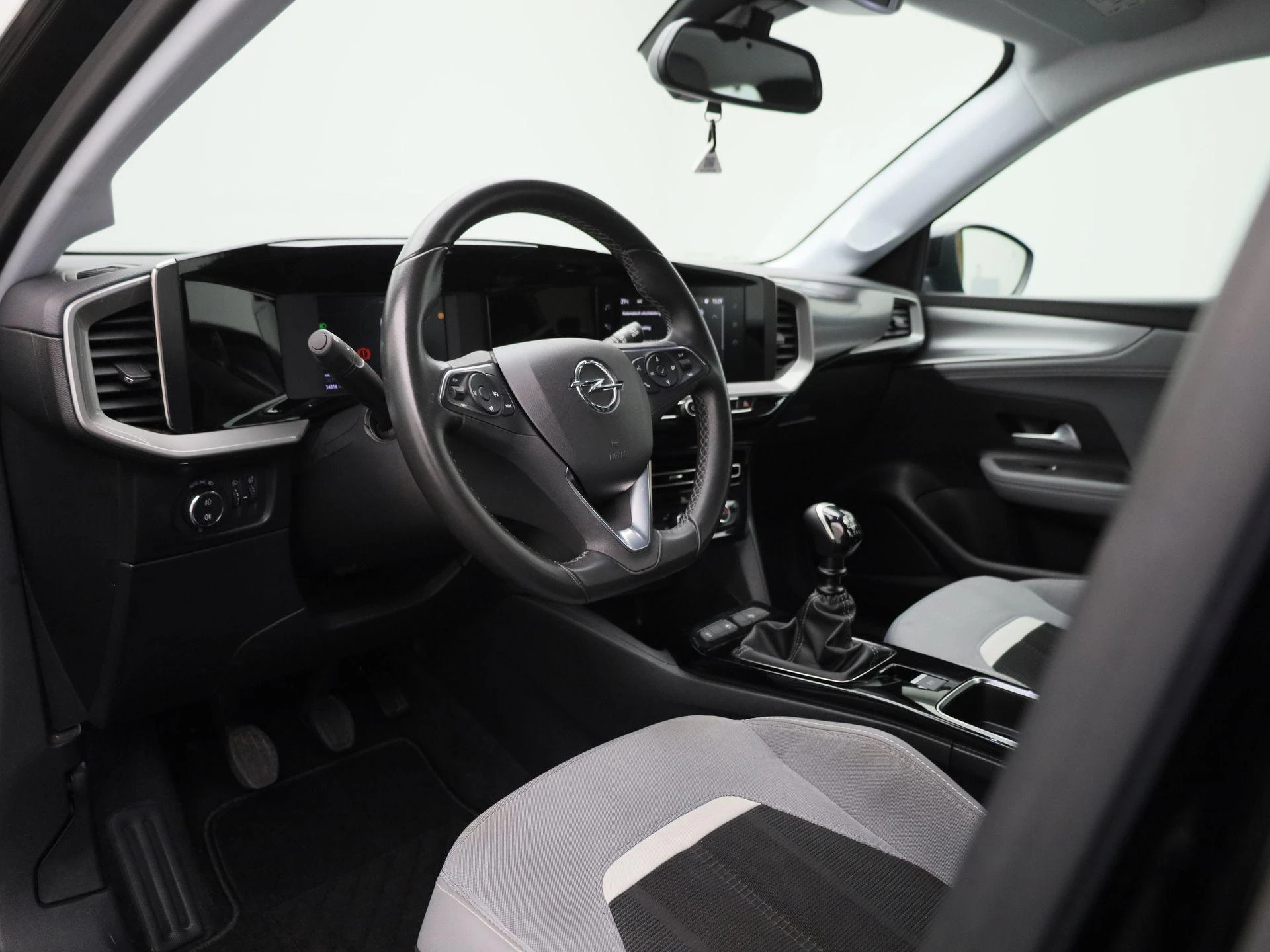 Opel-Mokka-image-30