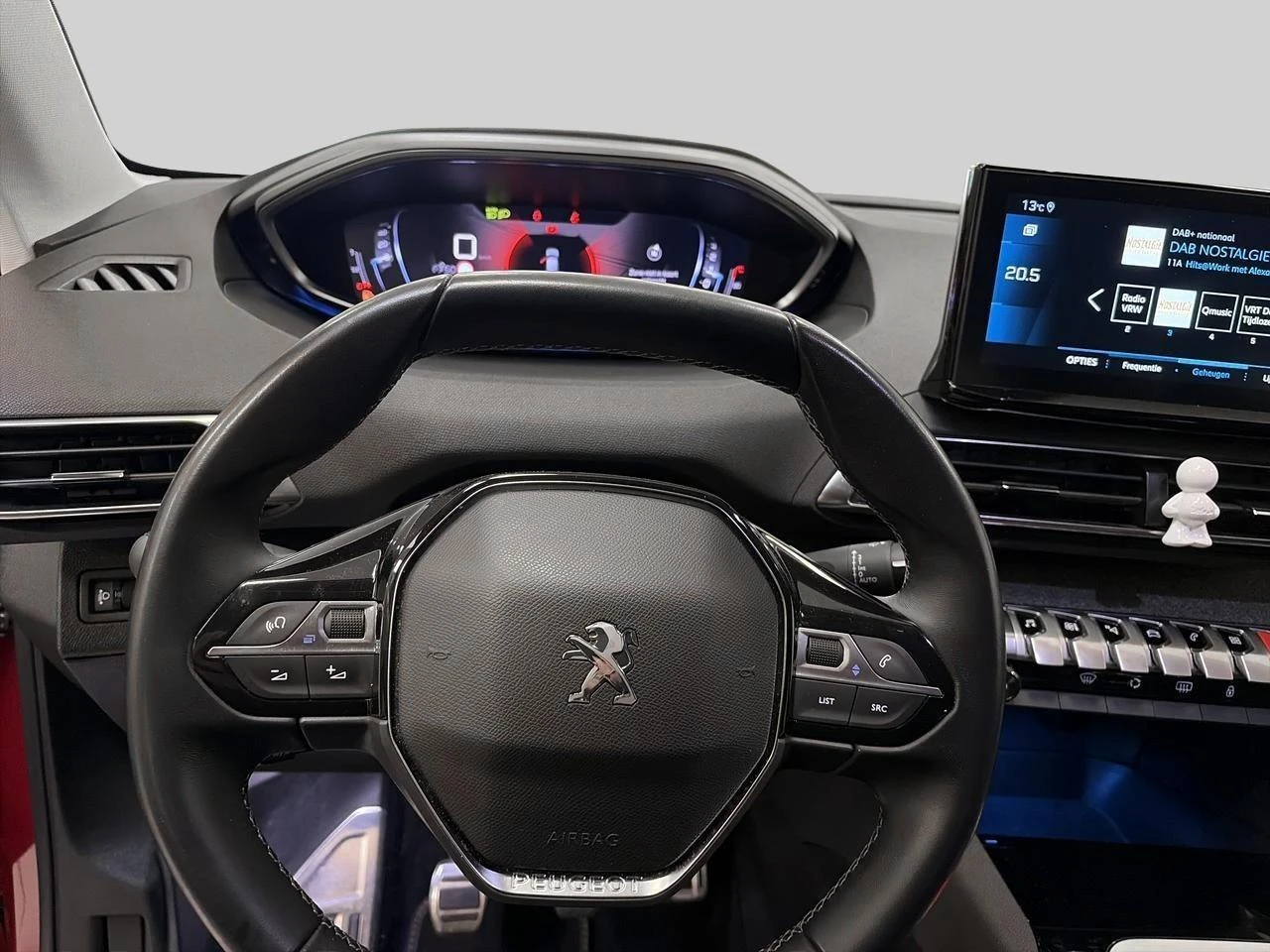 Peugeot-3008-image-9