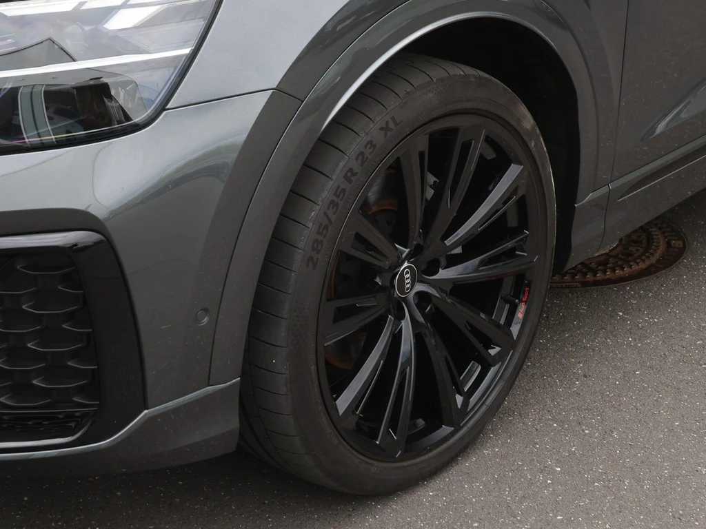 Audi-Q8-image-8