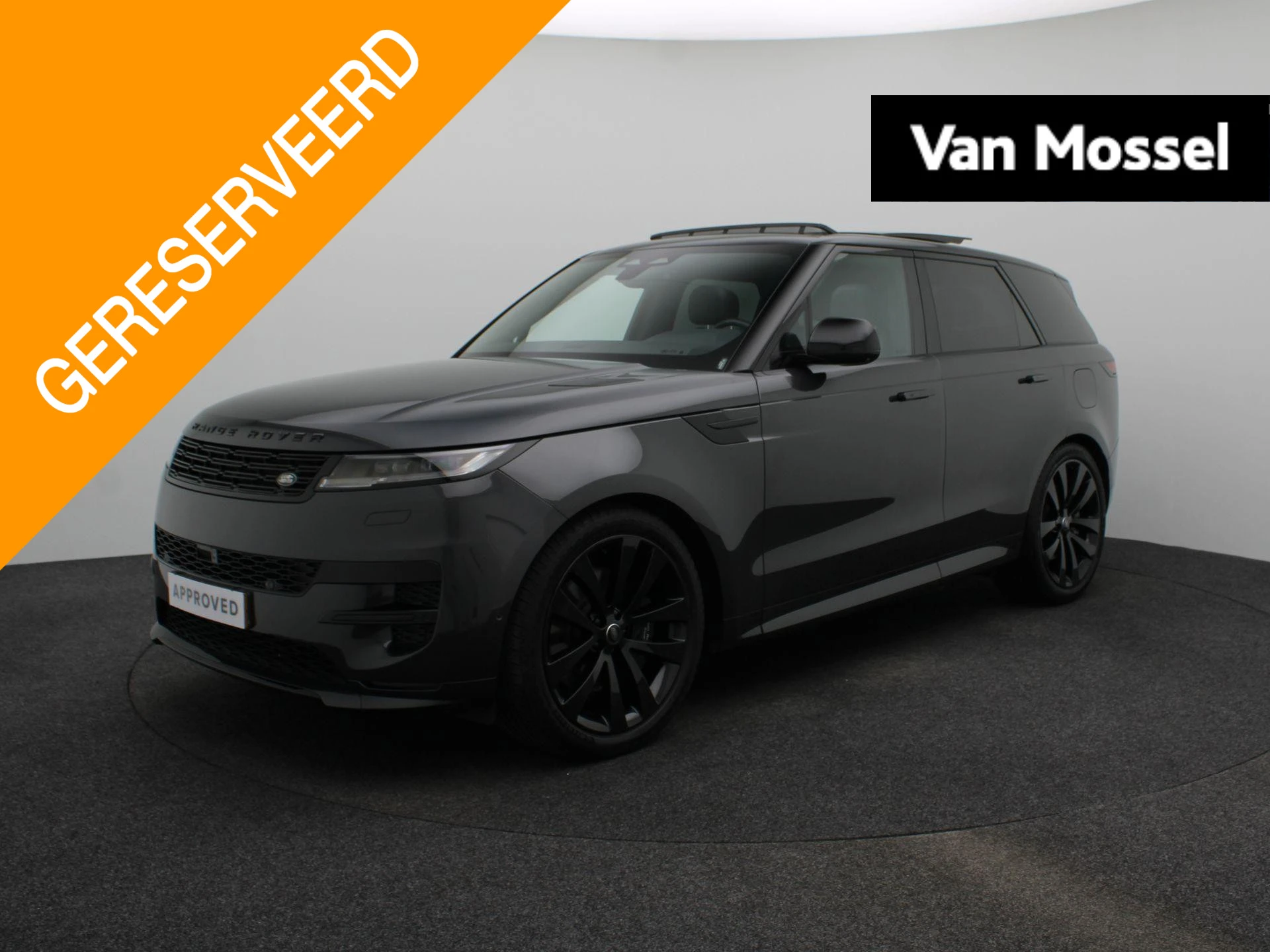 Land Rover-Range Rover Sport-image-0