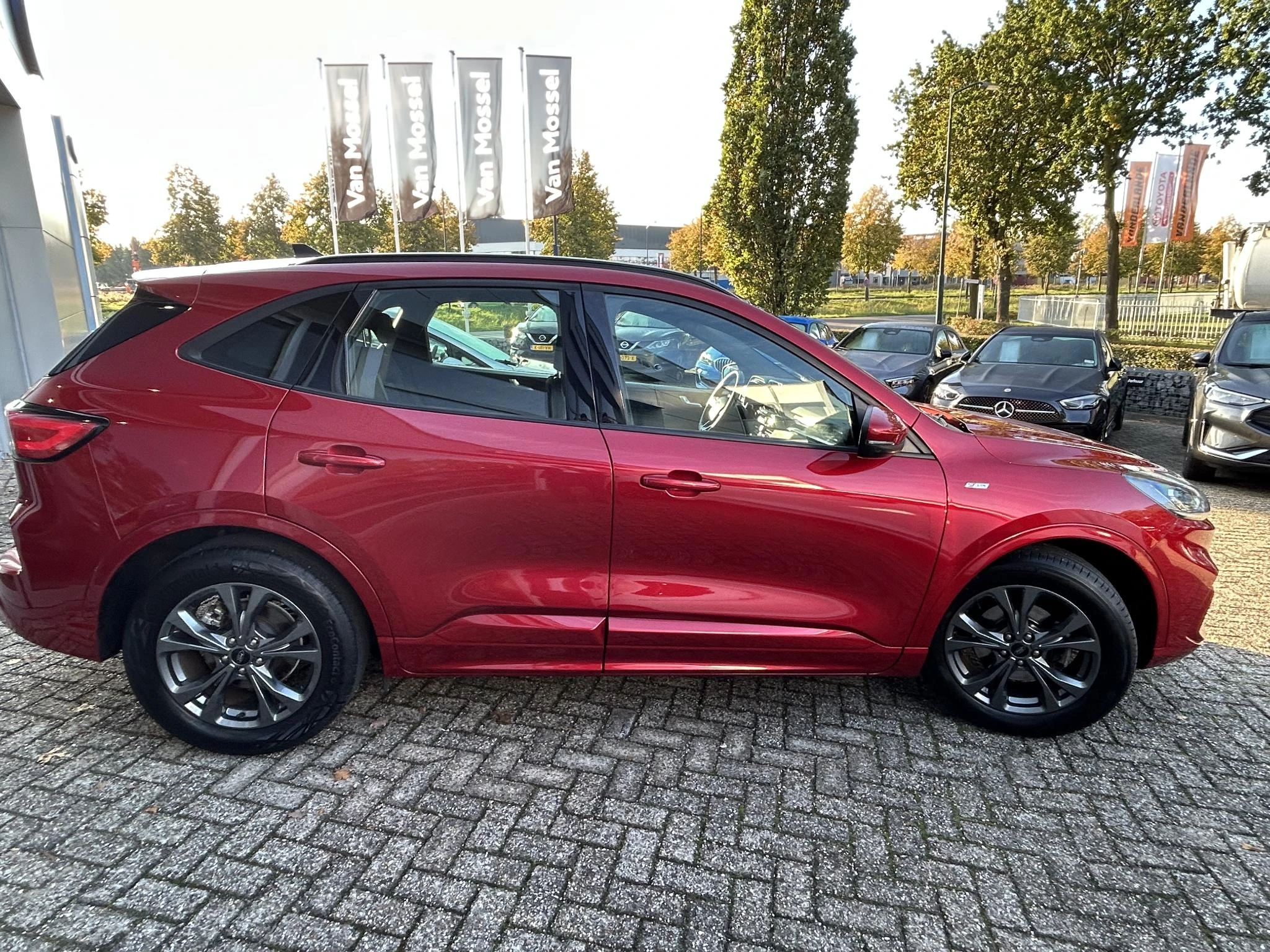 Ford-Kuga-image-5