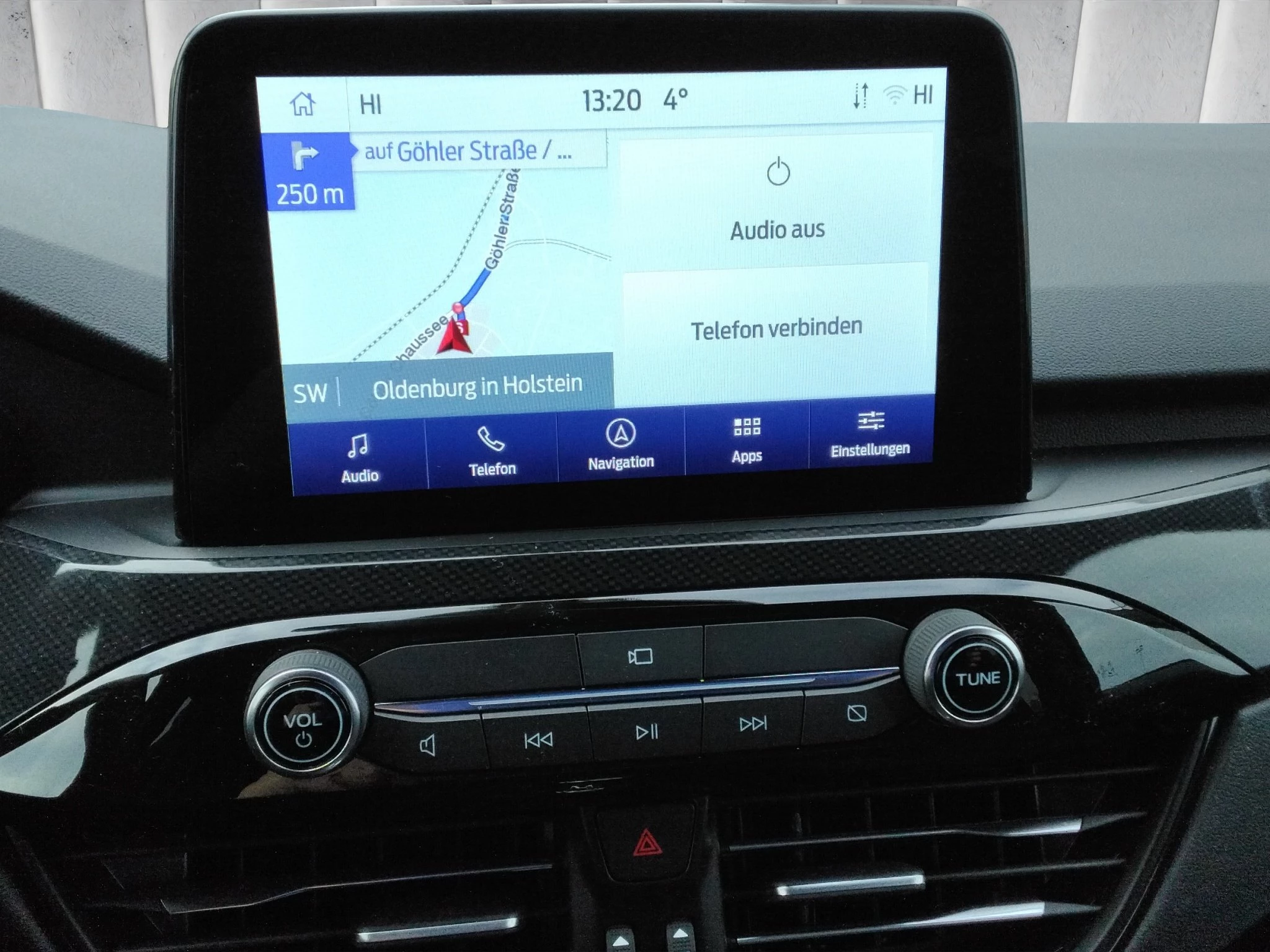Ford Kuga ST-Line X*PANO*AHK*KAM*ACC*NAVI*SOUND-SYS.