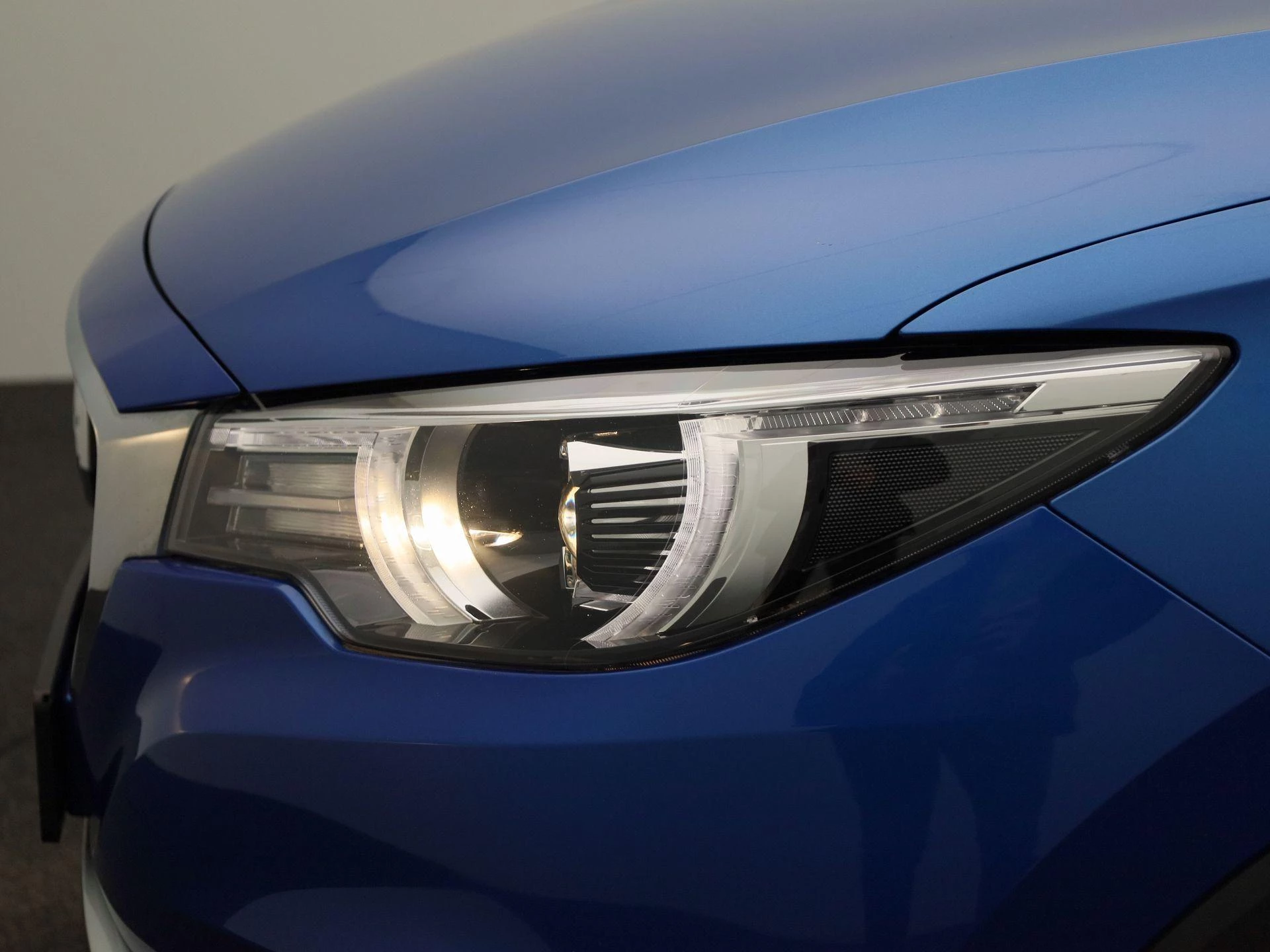 MG-ZS EV-image-14