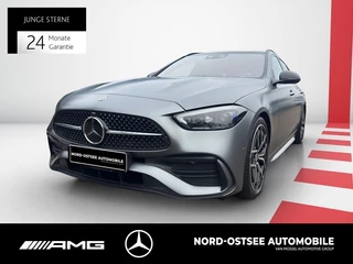 Mercedes-Benz-C-Klasse-image-0