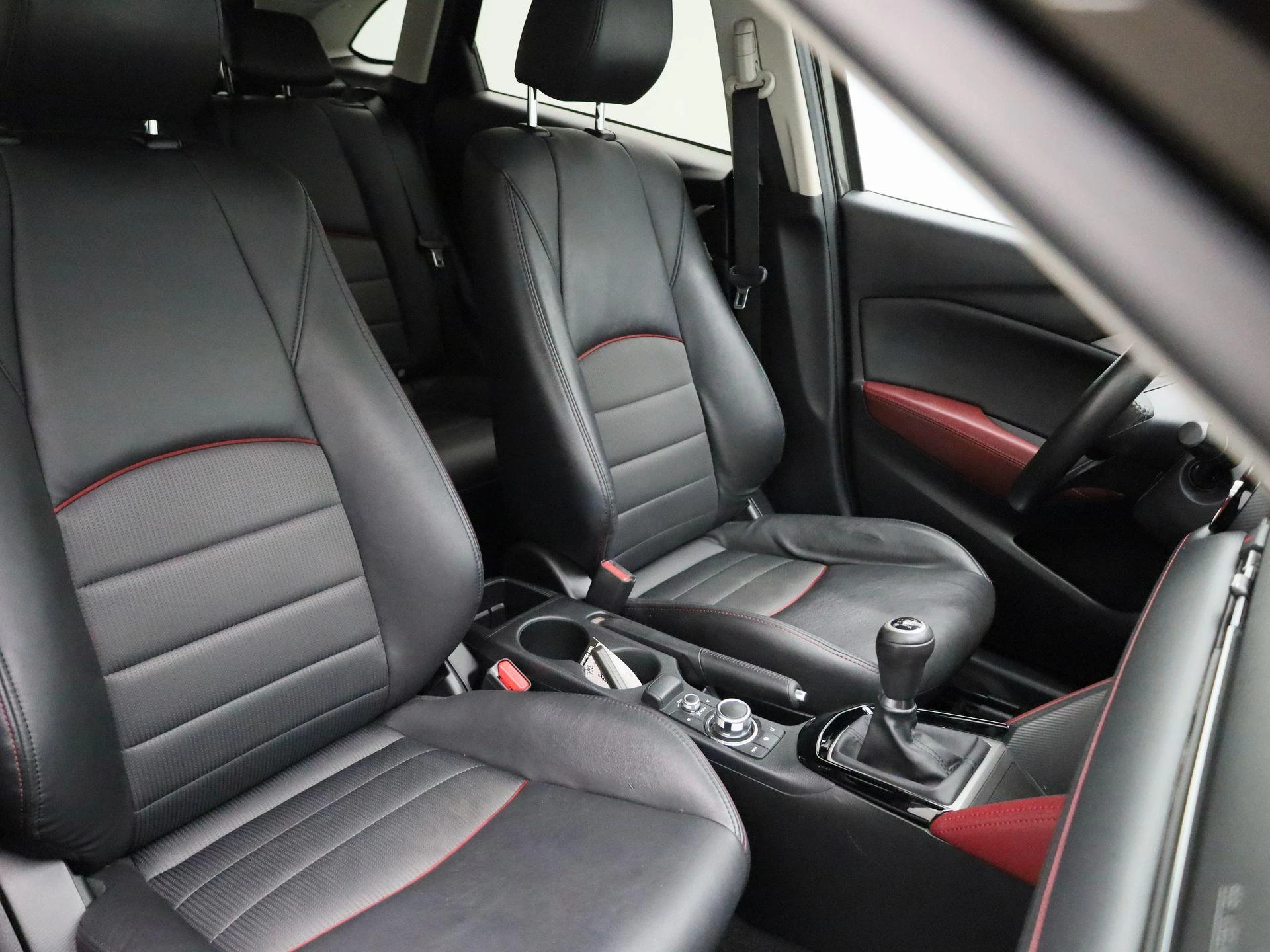 Mazda-CX-3-image-34