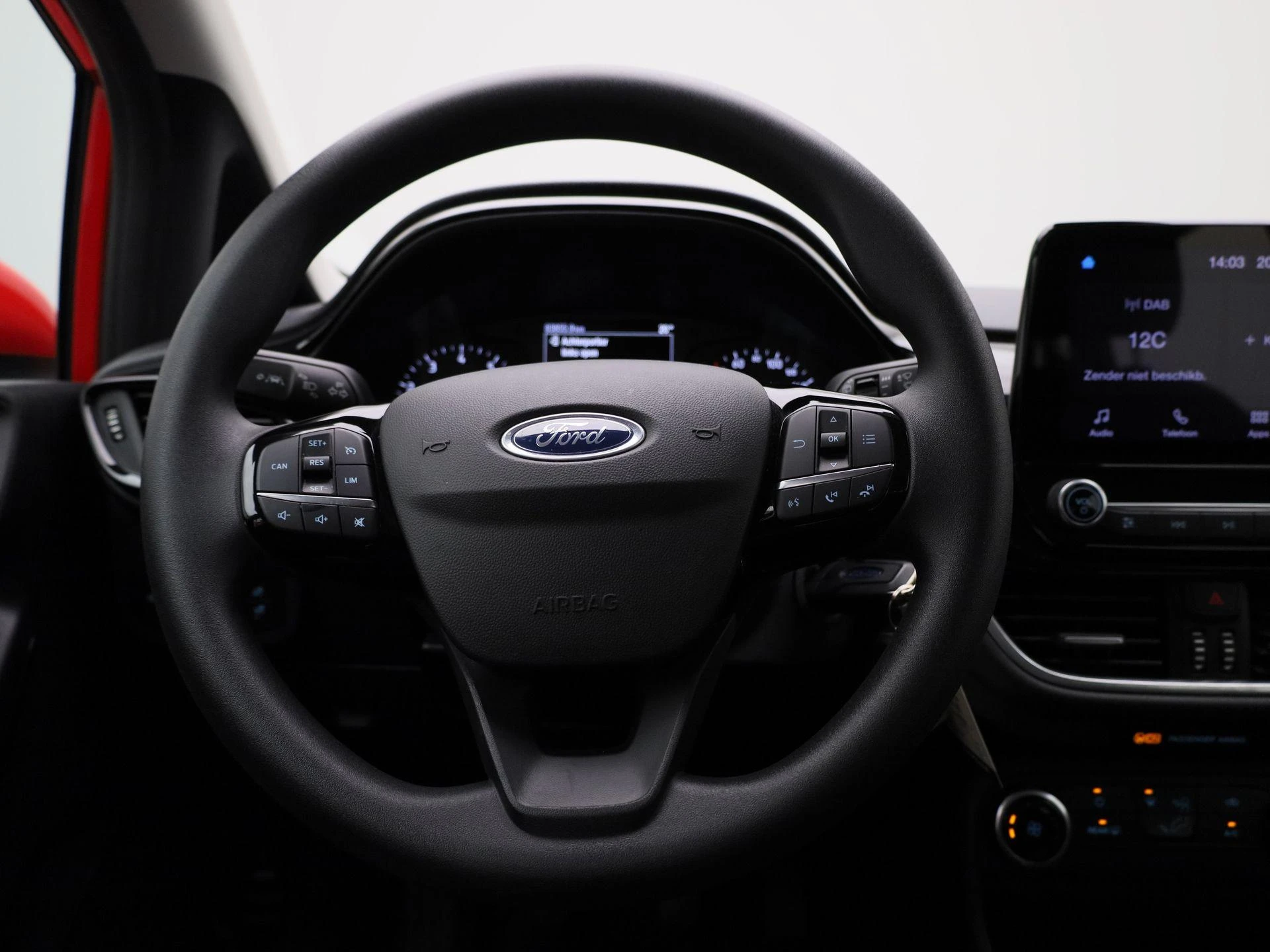 Ford-Fiesta-image-6