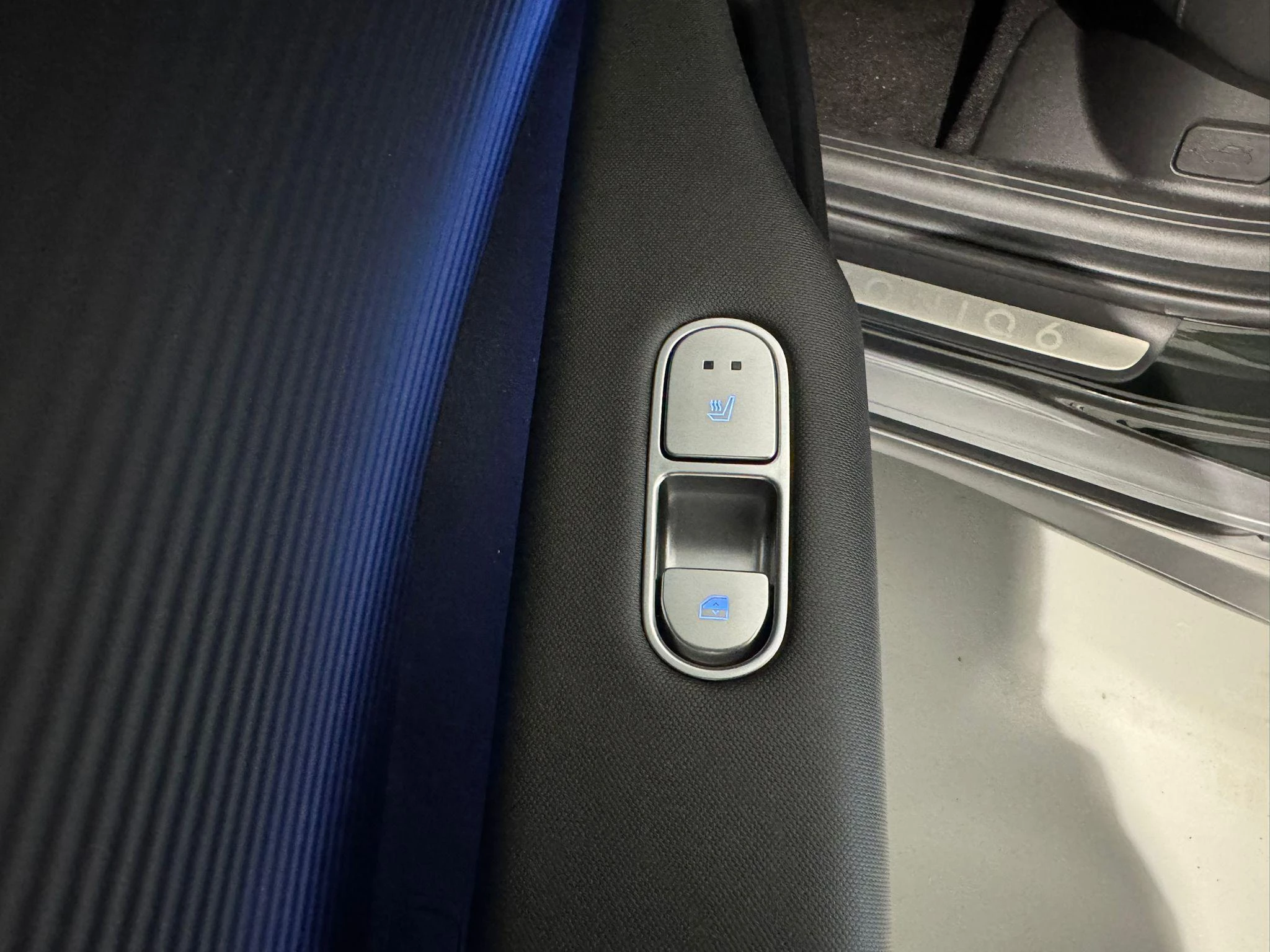 Hyundai-IONIQ 6-image-24