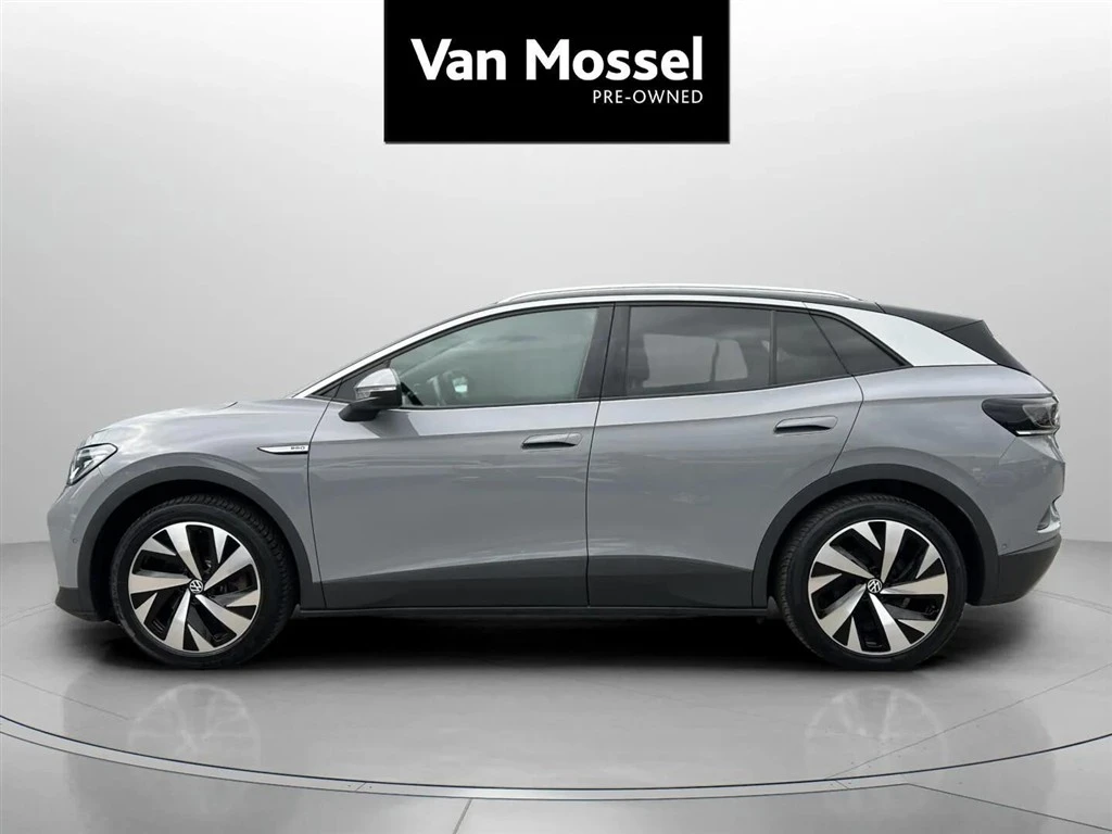 Volkswagen-ID.4-image-7