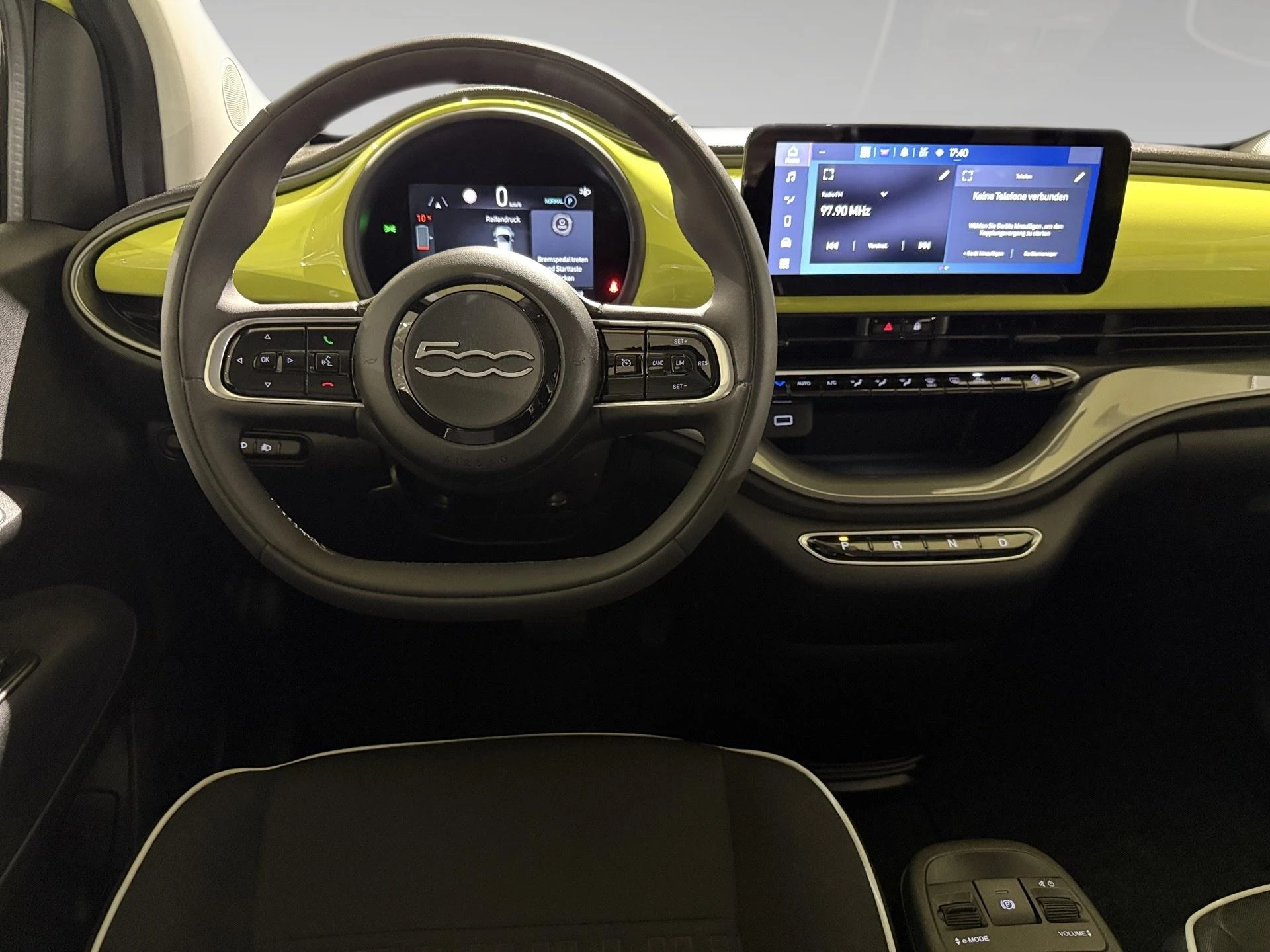 Fiat-500e-image-5