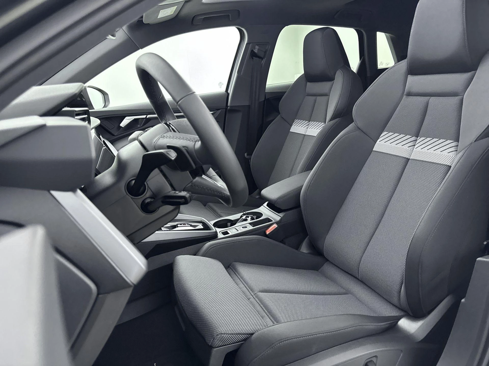 Audi-A3-image-25
