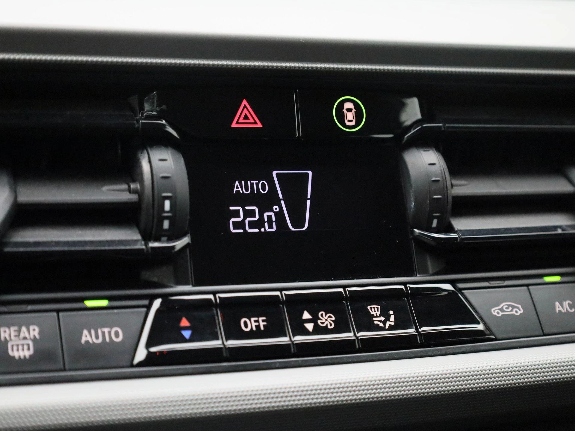 BMW-1 Serie-image-23