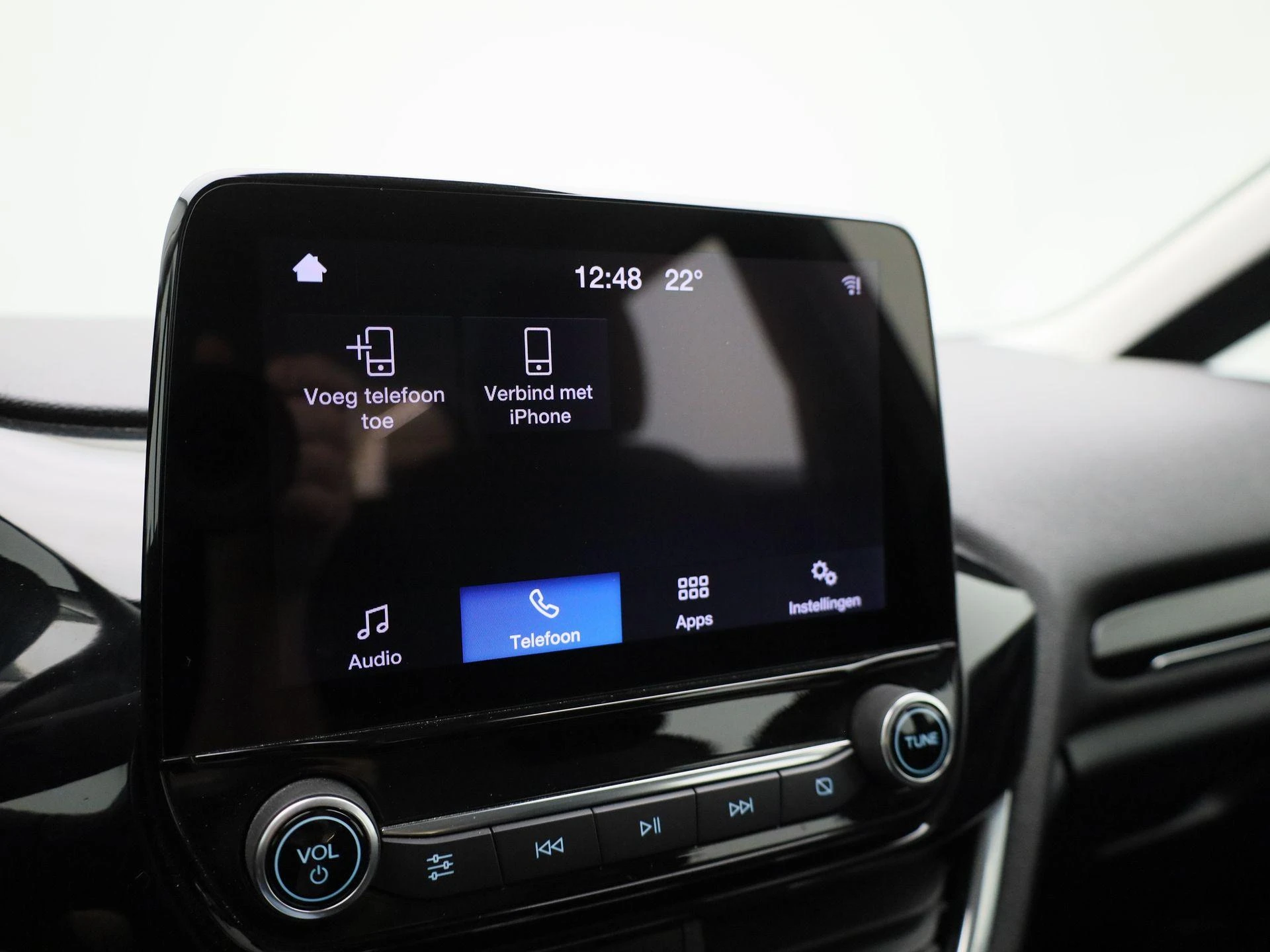Ford-Fiesta-image-18