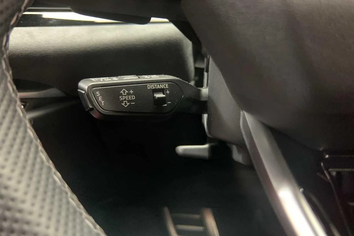 Audi-A6-image-26