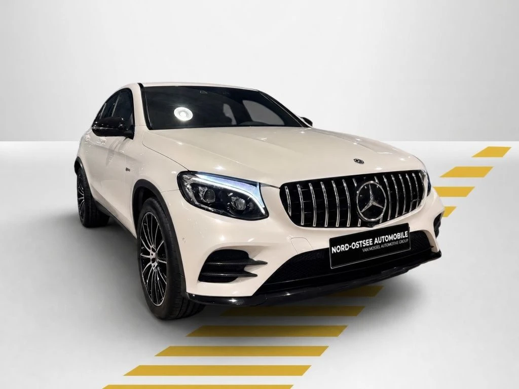 Mercedes-AMG-GLC 43 AMG-image-16