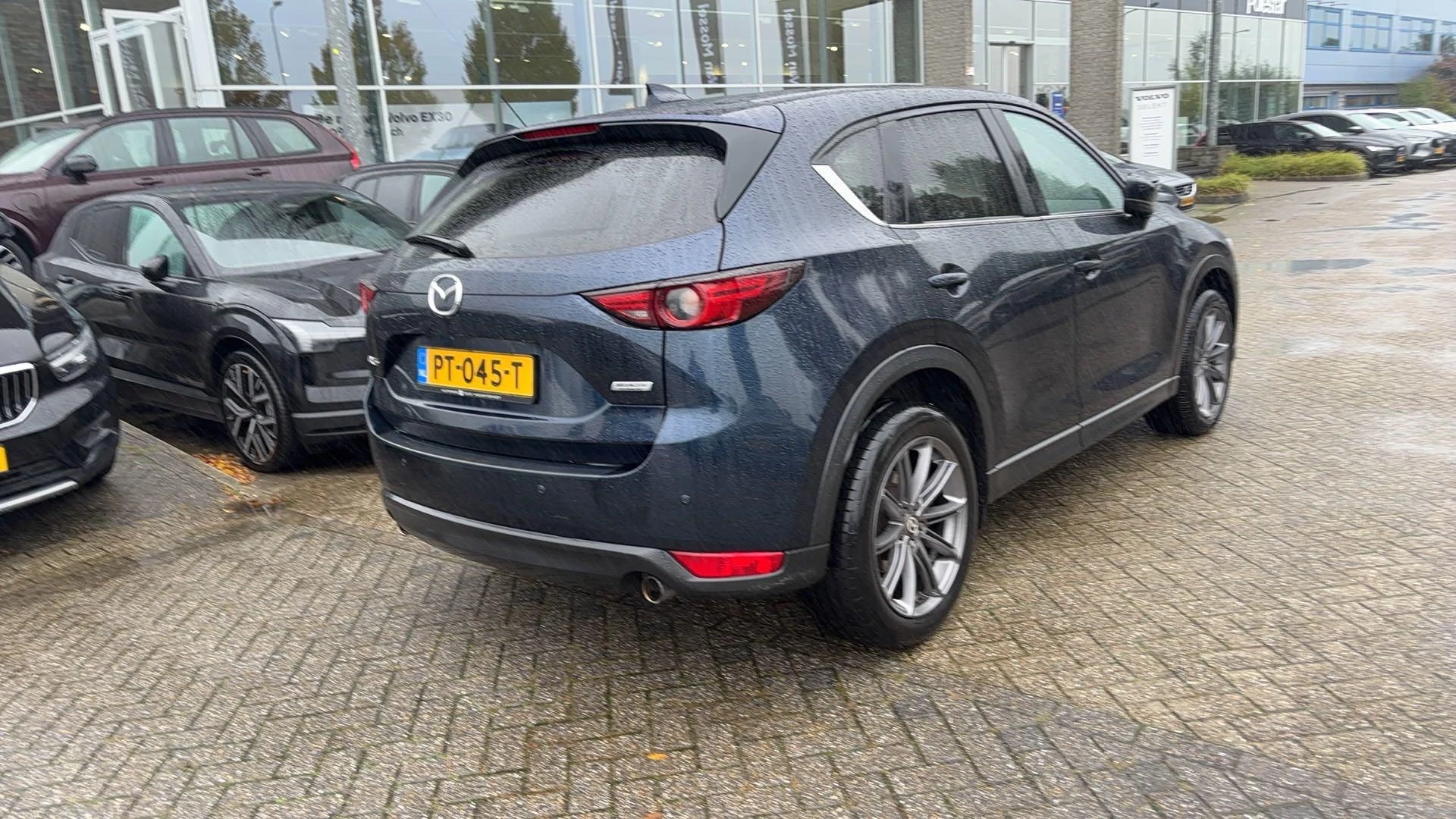 Mazda-CX-5-image-3