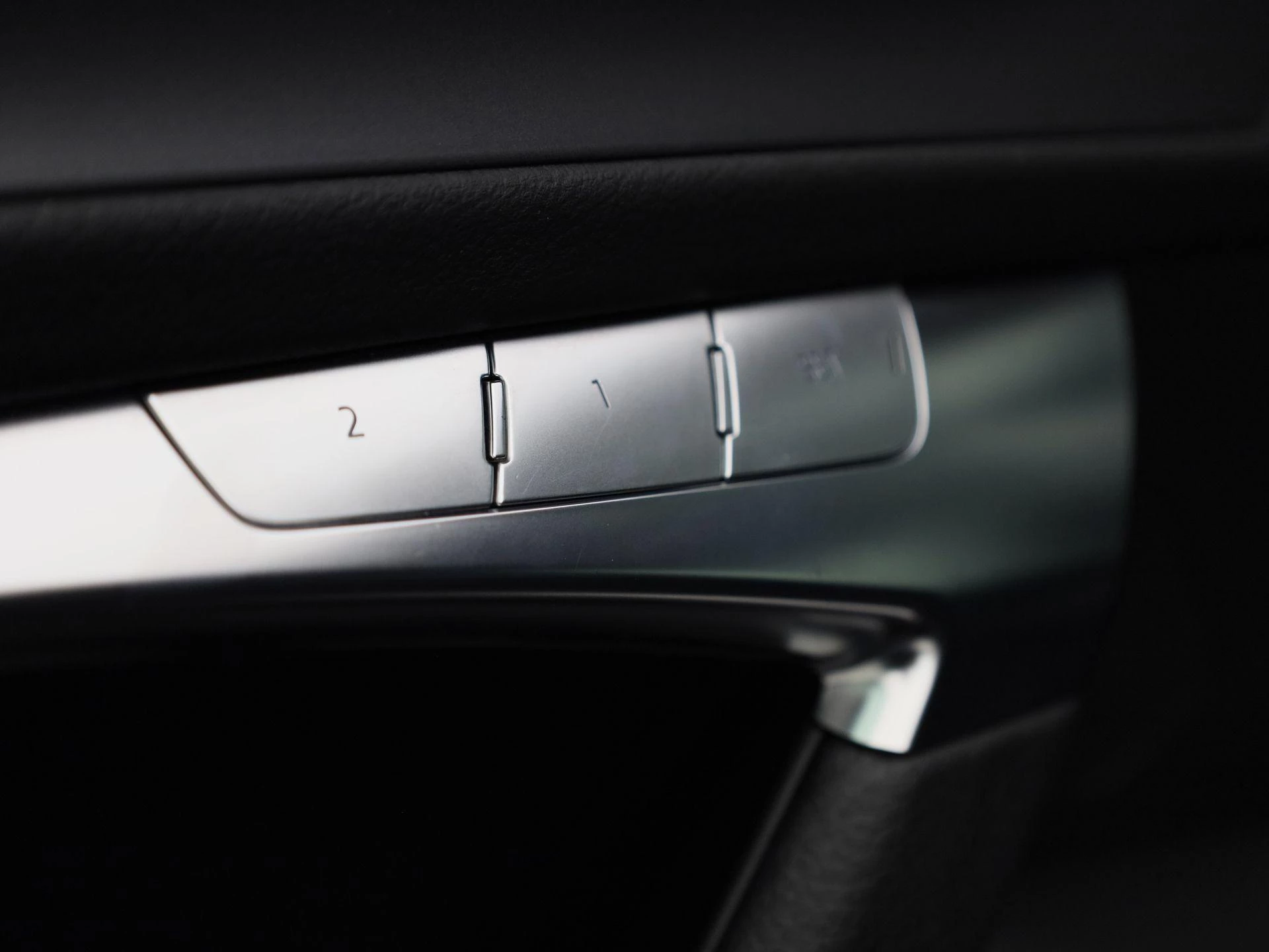 Audi A6 Business Edition 30 TDI S tronic