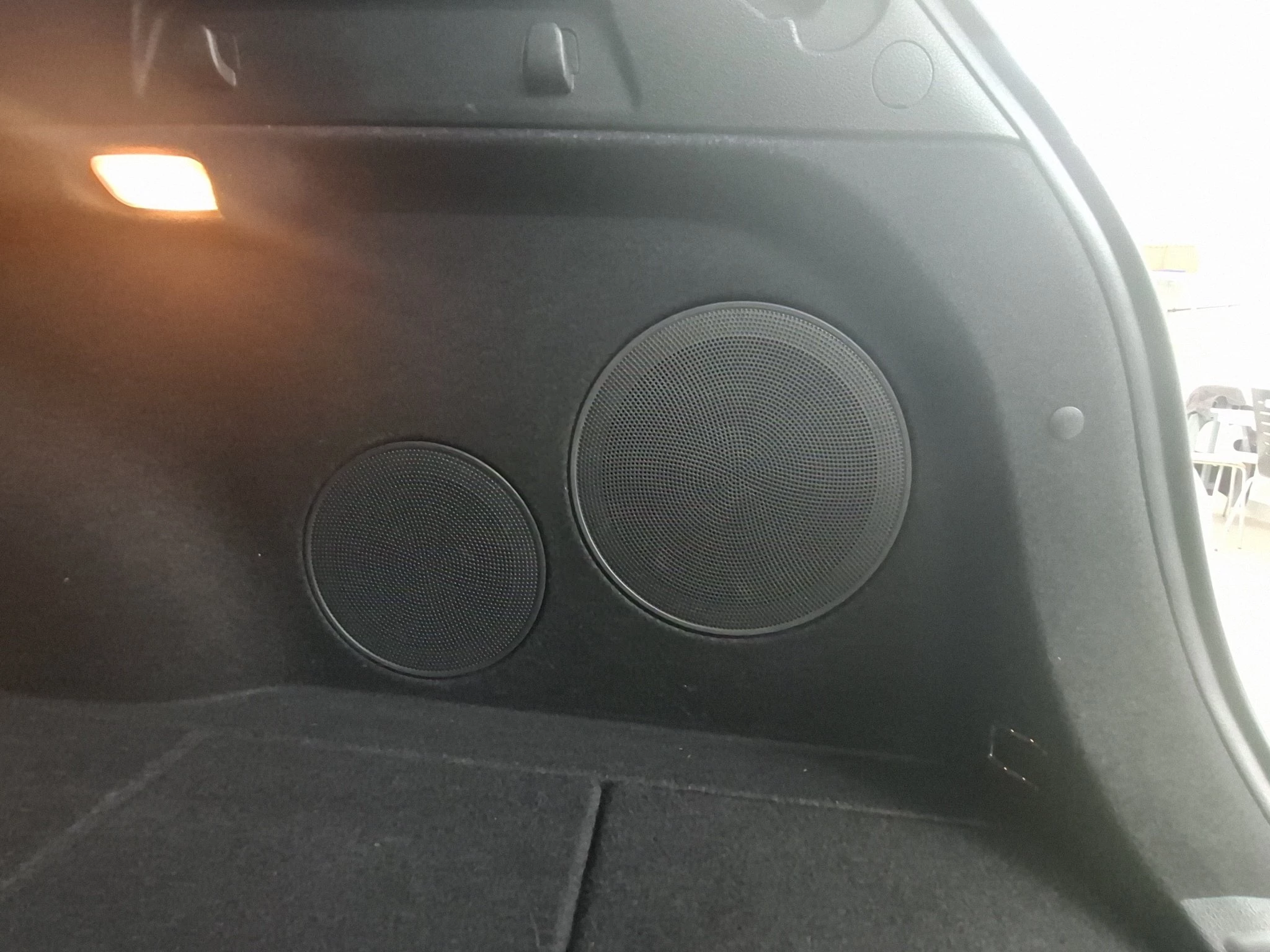 Kia Ceed Kombi*1.5 T-GDI*Spirit*SHZ*LRHZ*NAVI*JBL*RFK*PDC*AHK