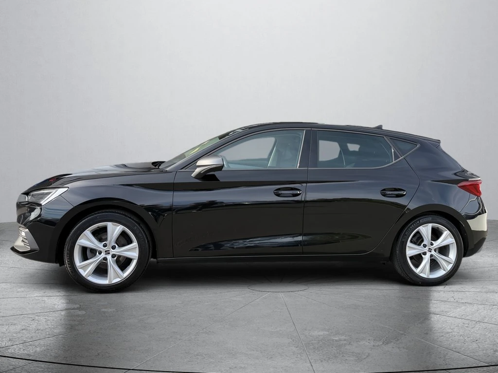 SEAT-Leon-image-3