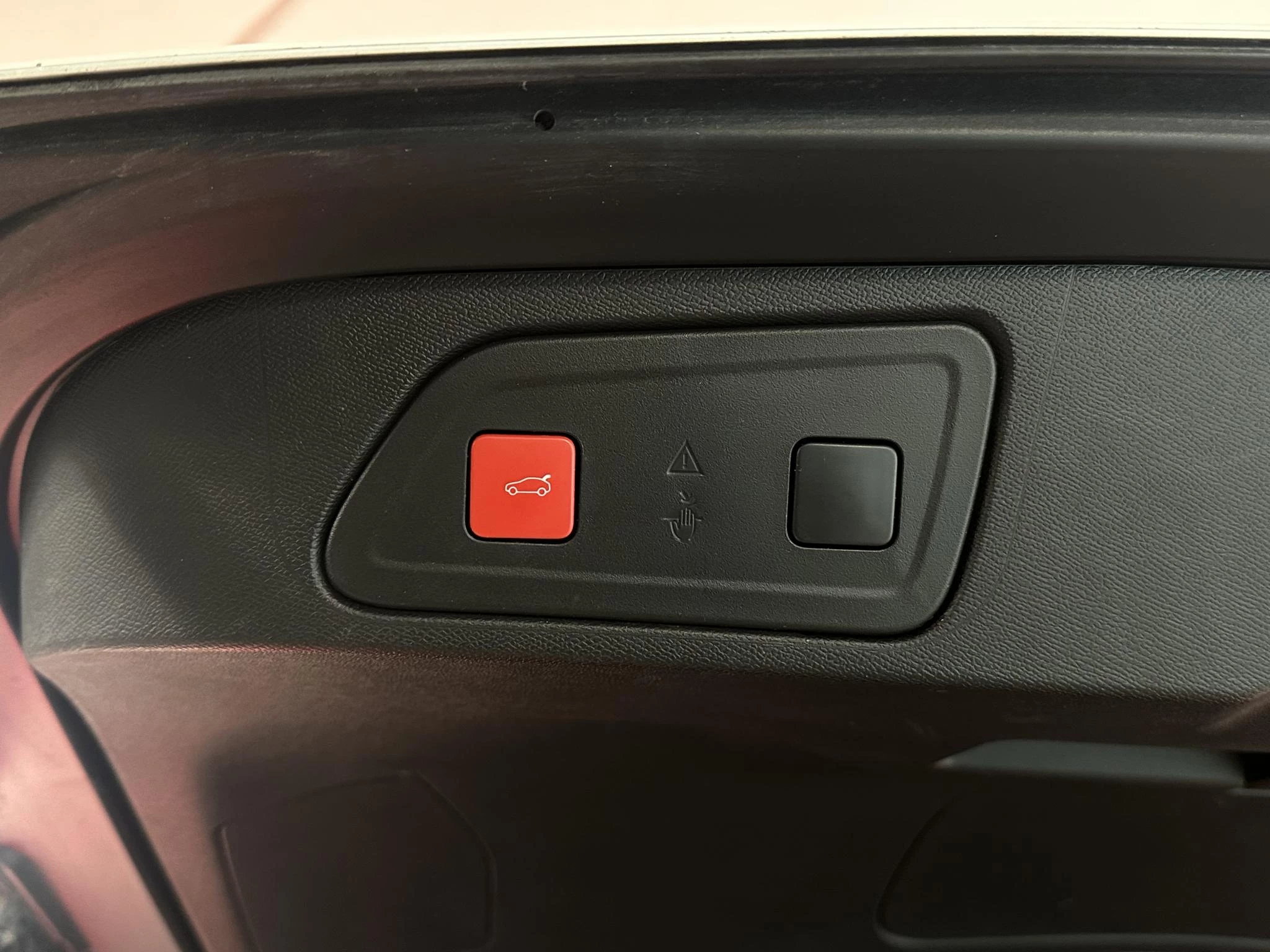 Citroën-C5 Aircross-image-6