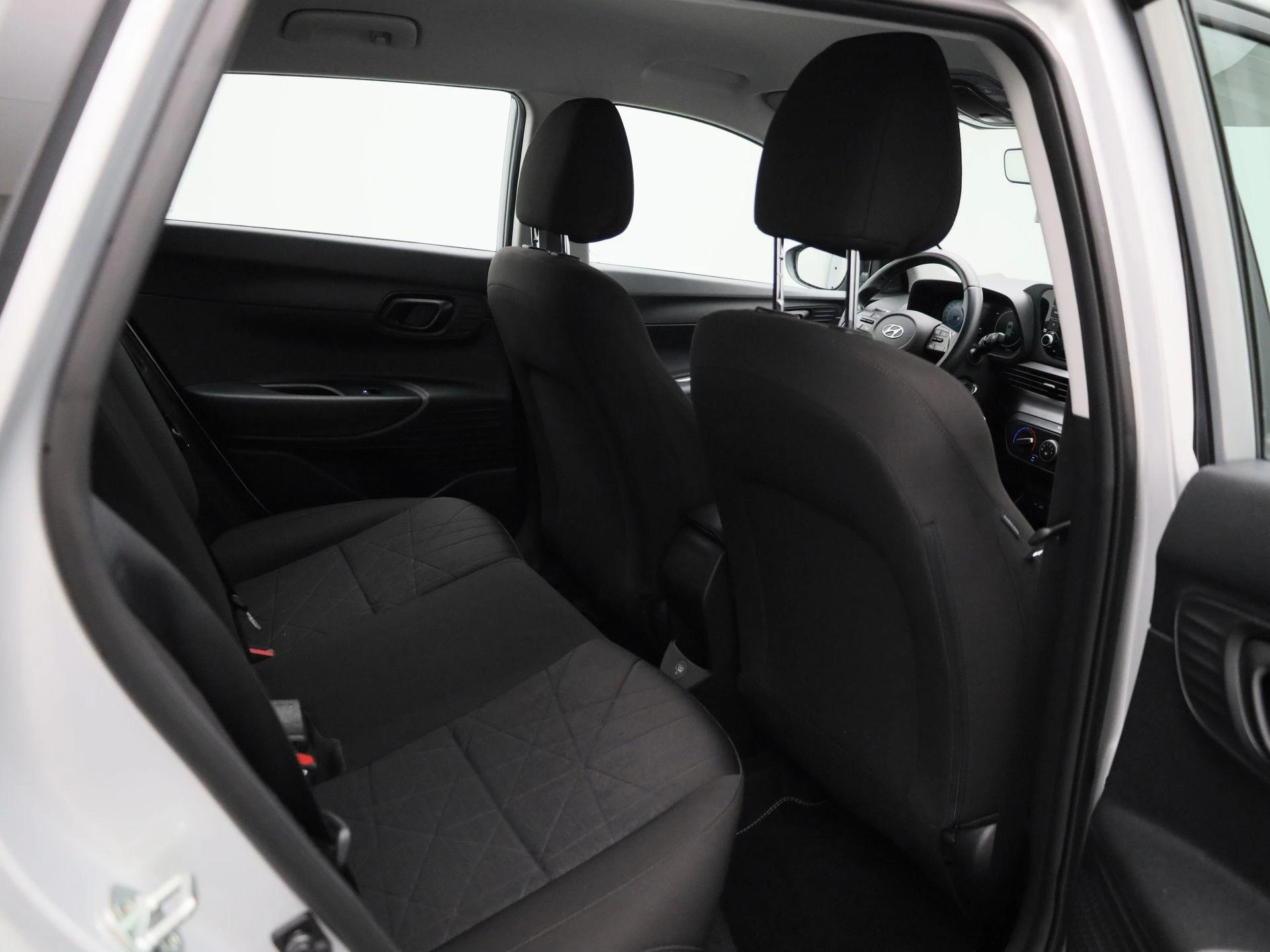 Hyundai-Bayon-image-36