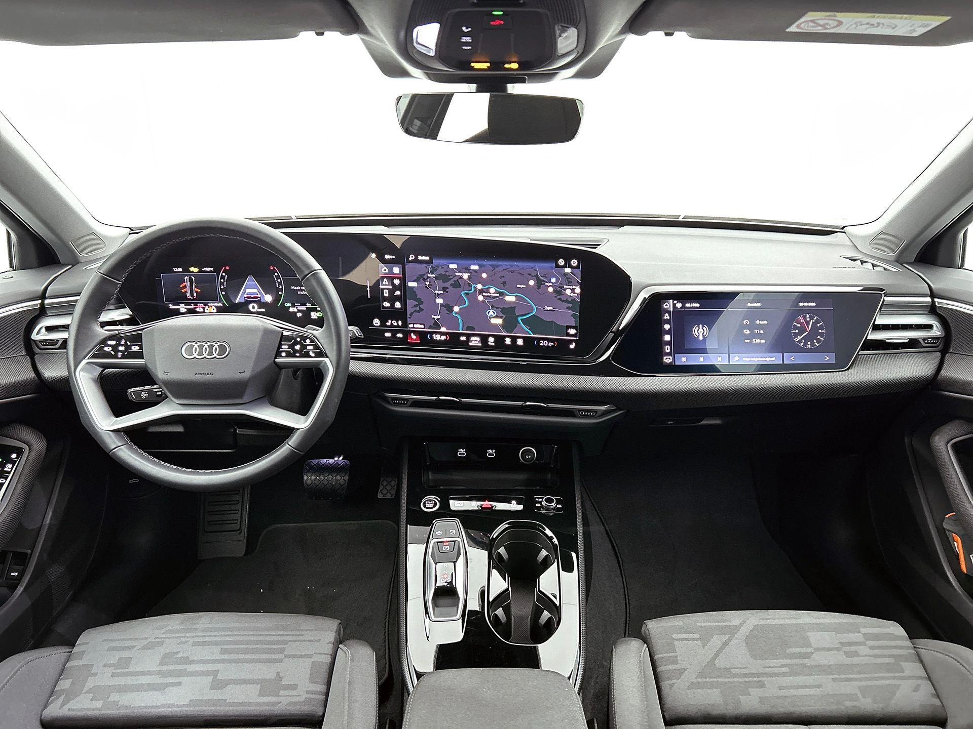 Audi-A5-image-27