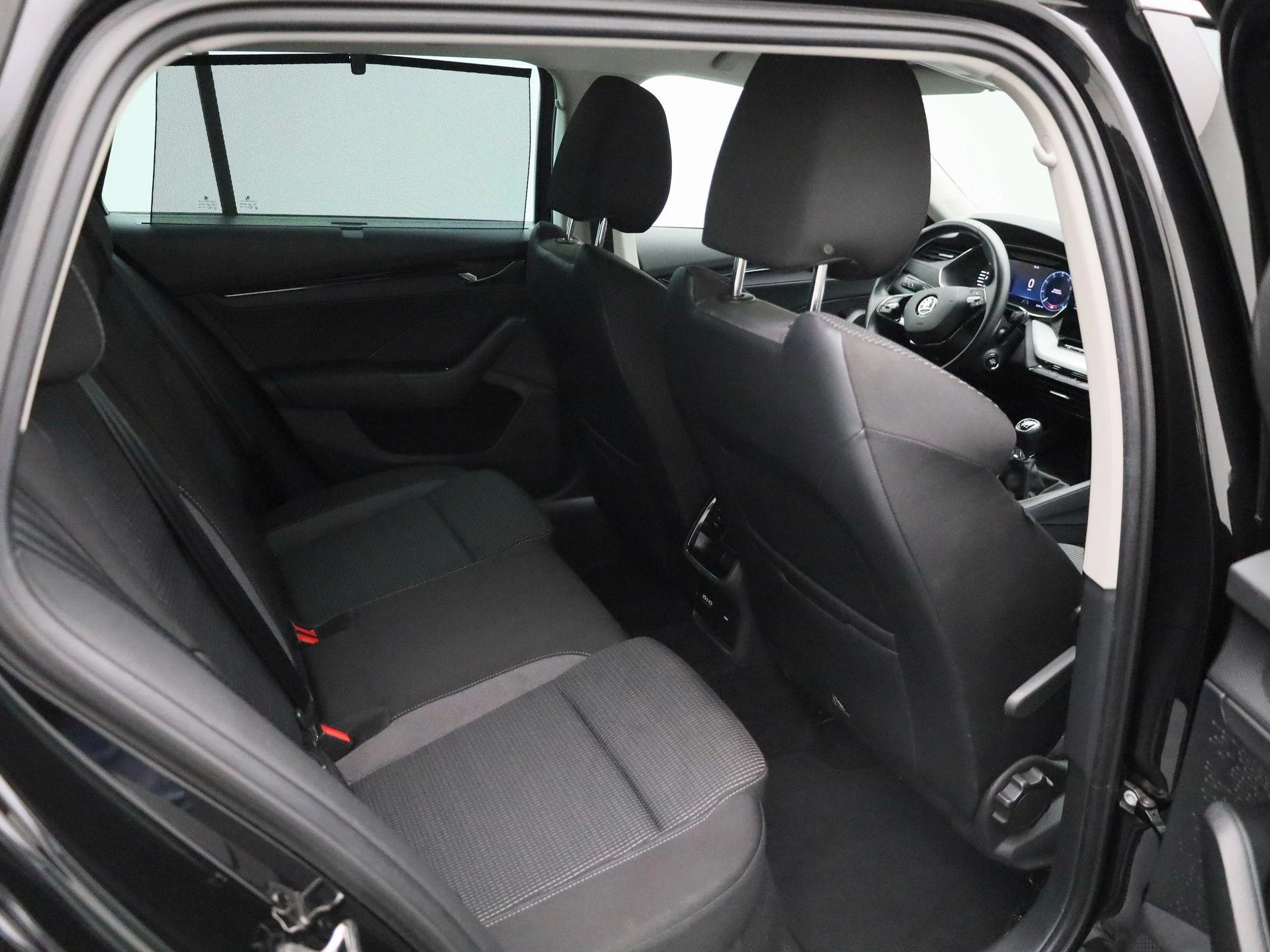 Škoda-Octavia-image-31
