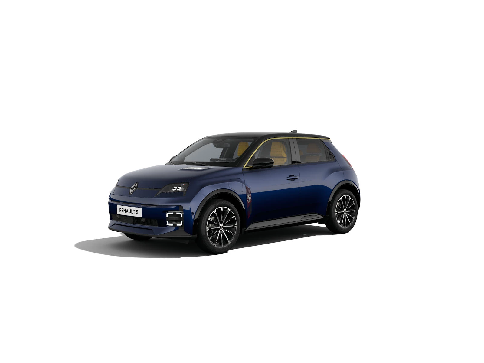 Renault-5-image-5