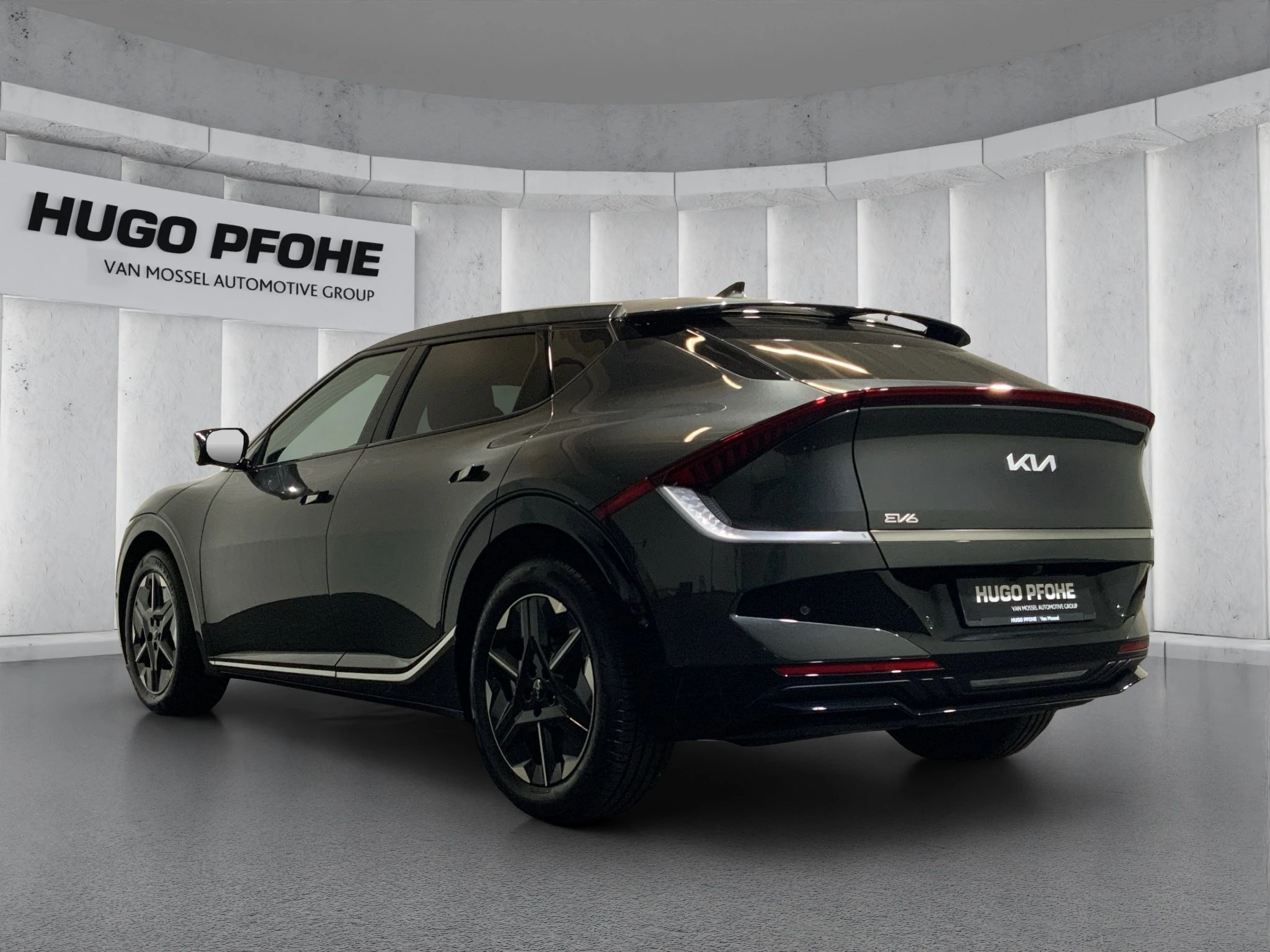 Kia-EV6-image-2
