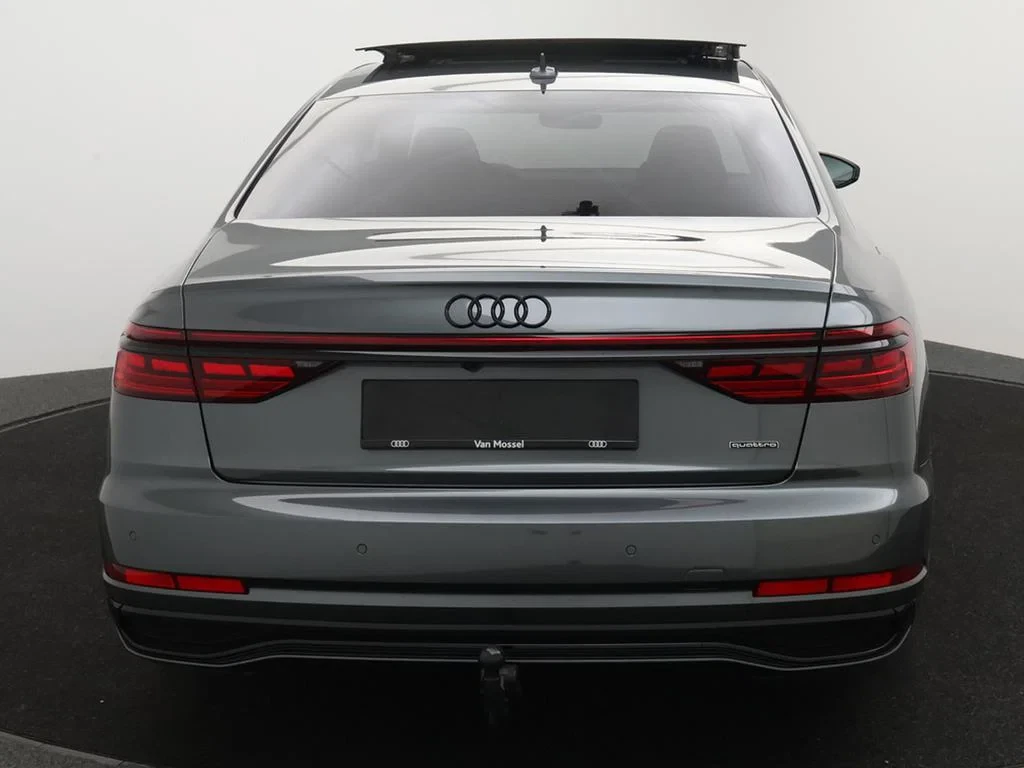 Audi-A8-image-6