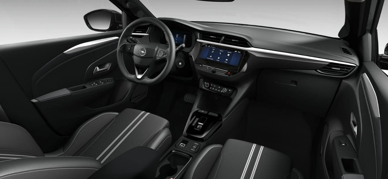 Opel-Corsa-image-5