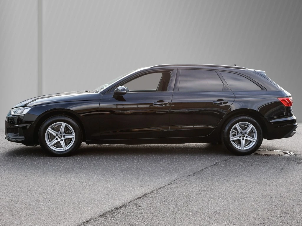 Audi-A4-image-4