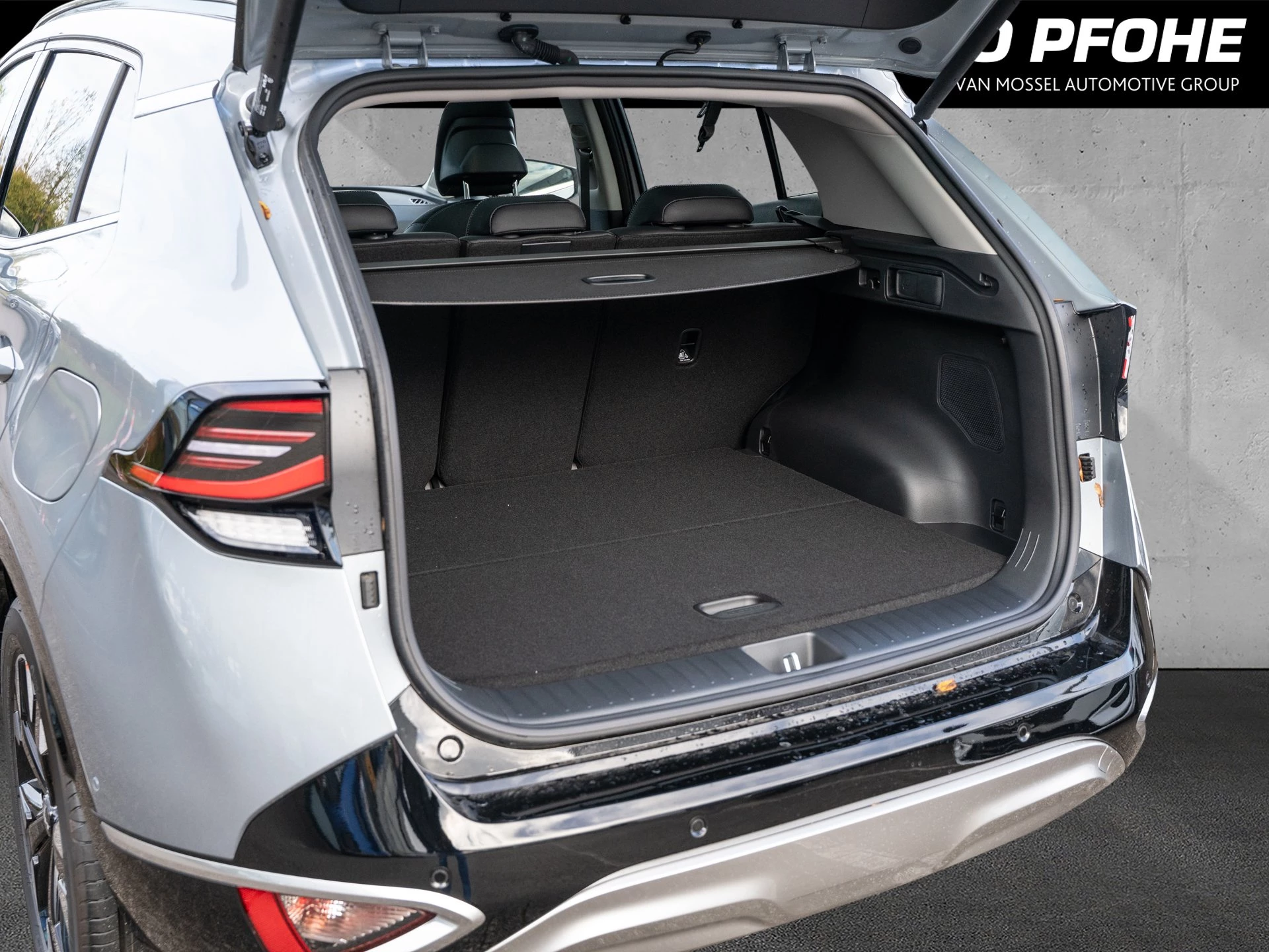 Kia-Sportage-image-10