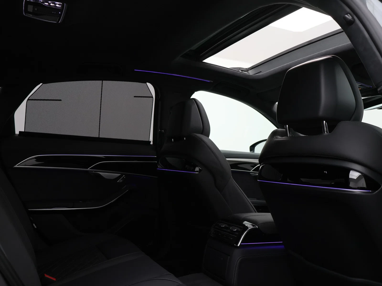 Audi-A8-image-25