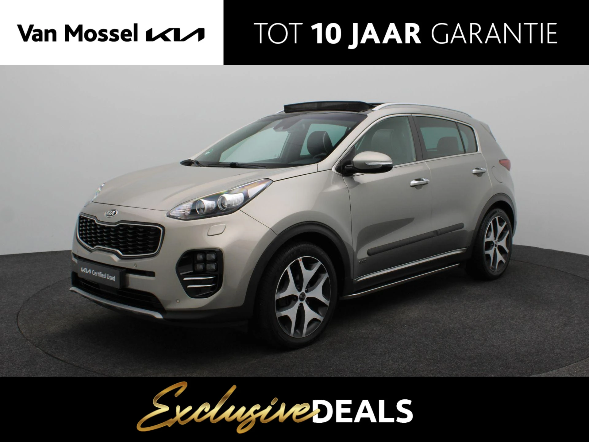 Kia-Sportage-image-0