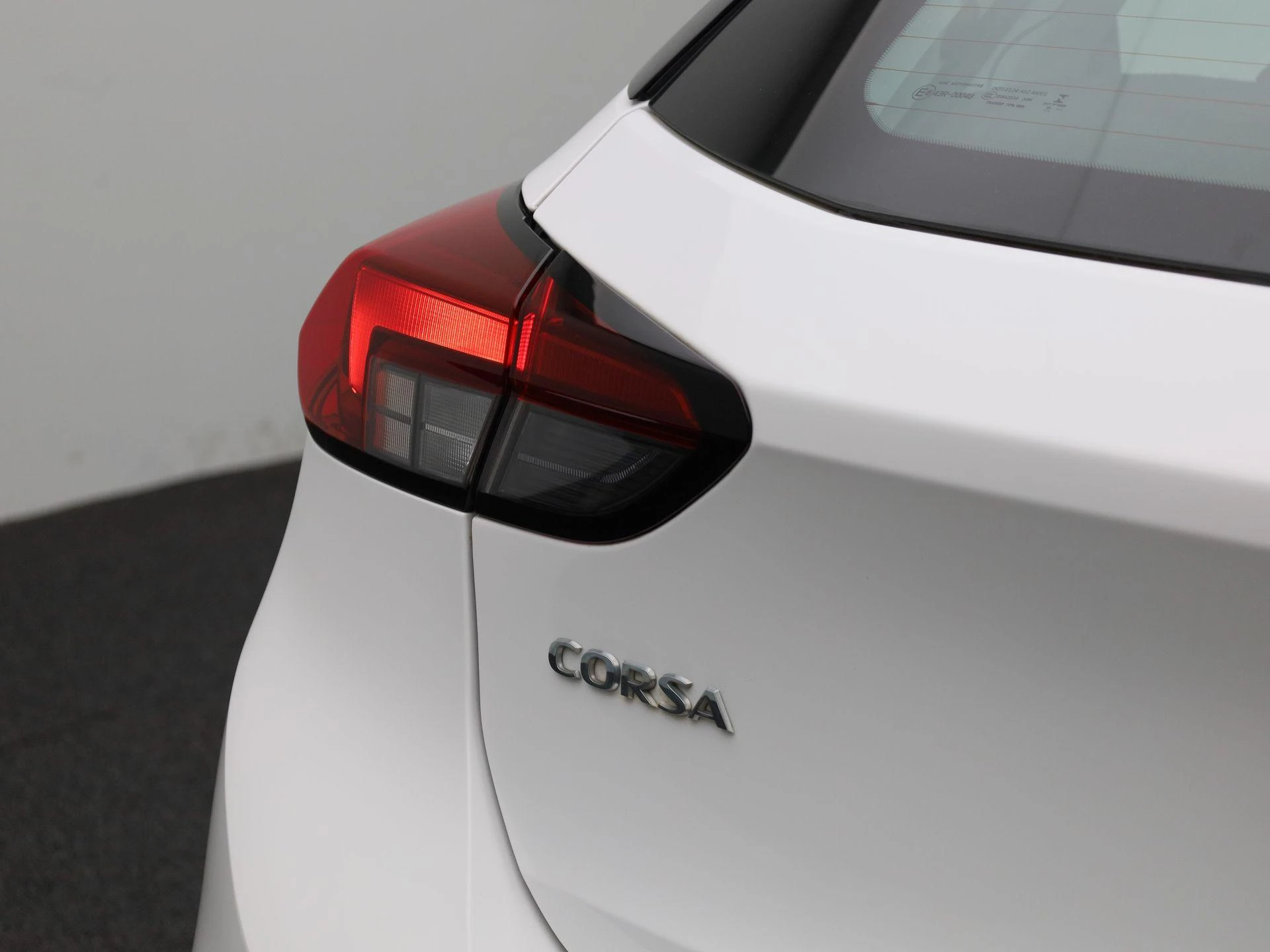 Opel-Corsa-image-32