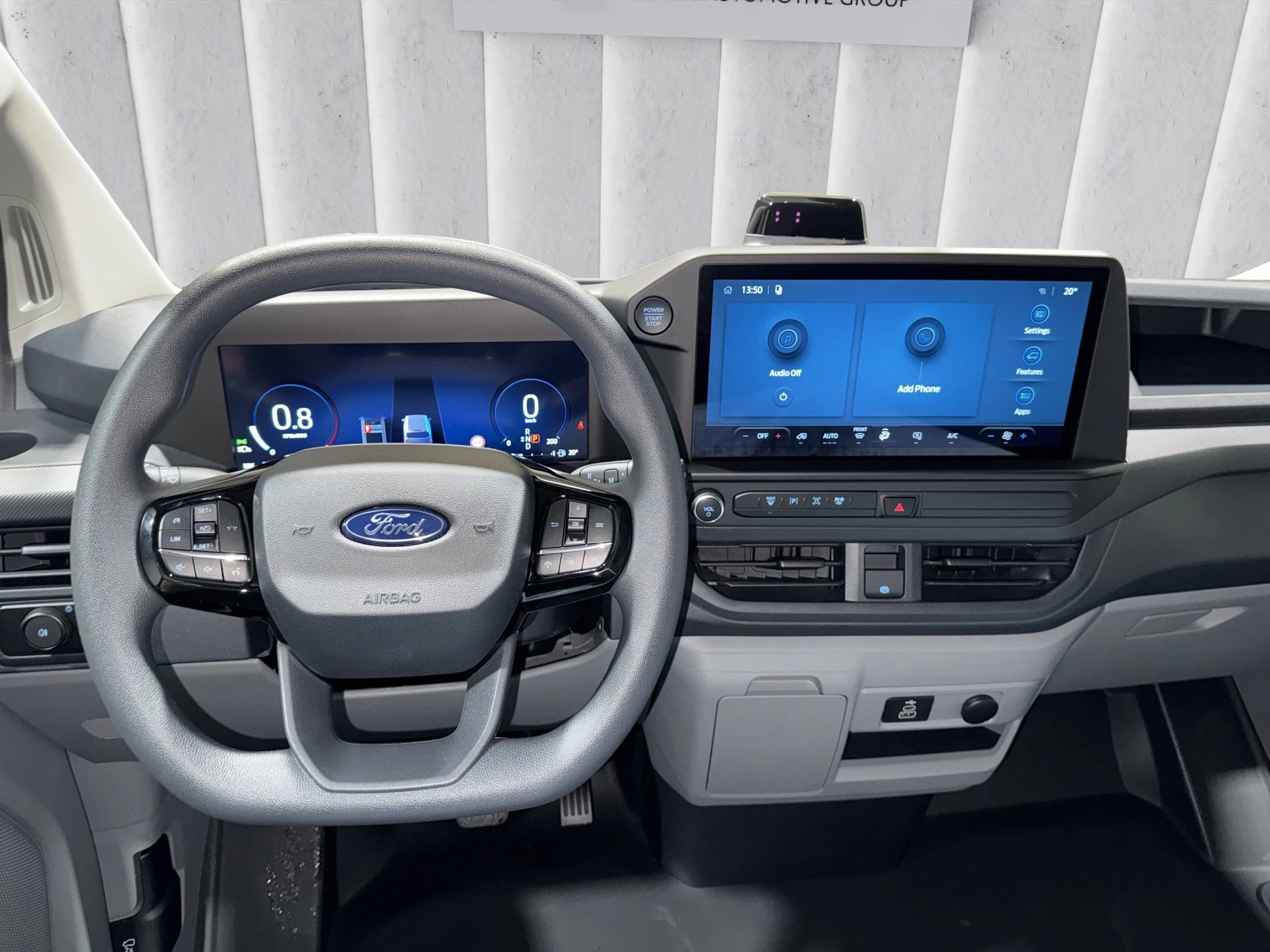 Ford-Transit Custom-image-10
