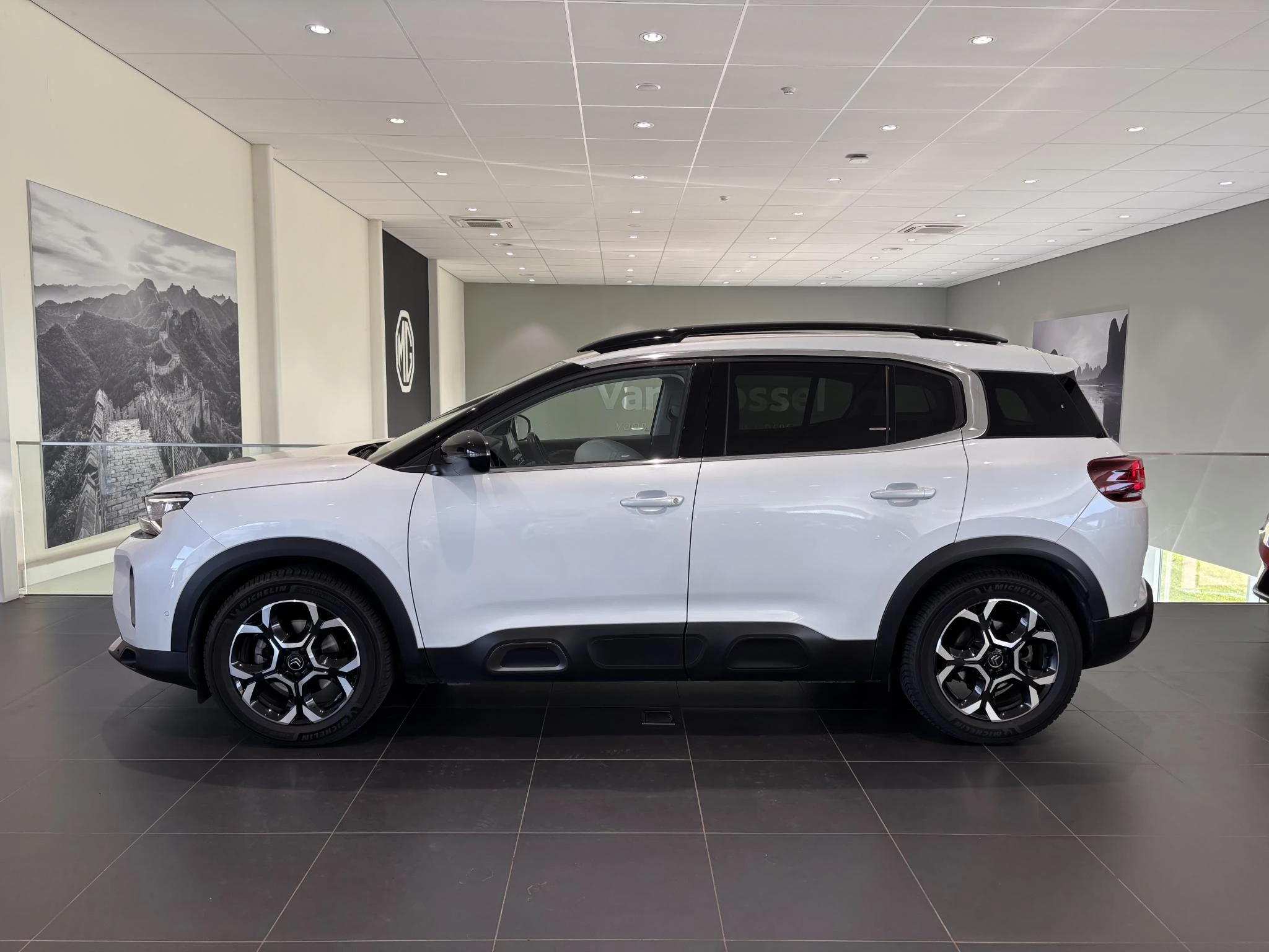 Citroën-C5 Aircross-image-7