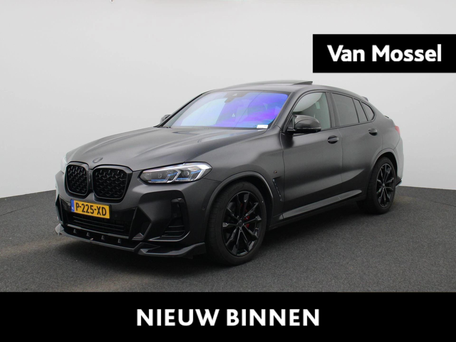 BMW-X4-image-0