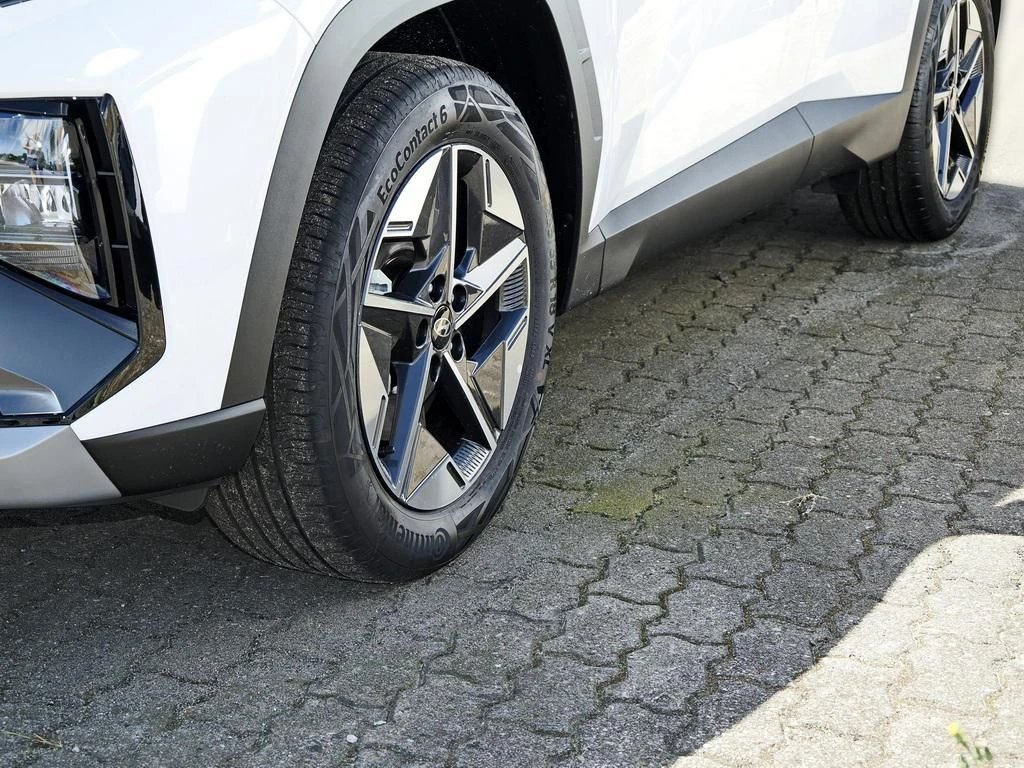 Hyundai-Tucson-image-6
