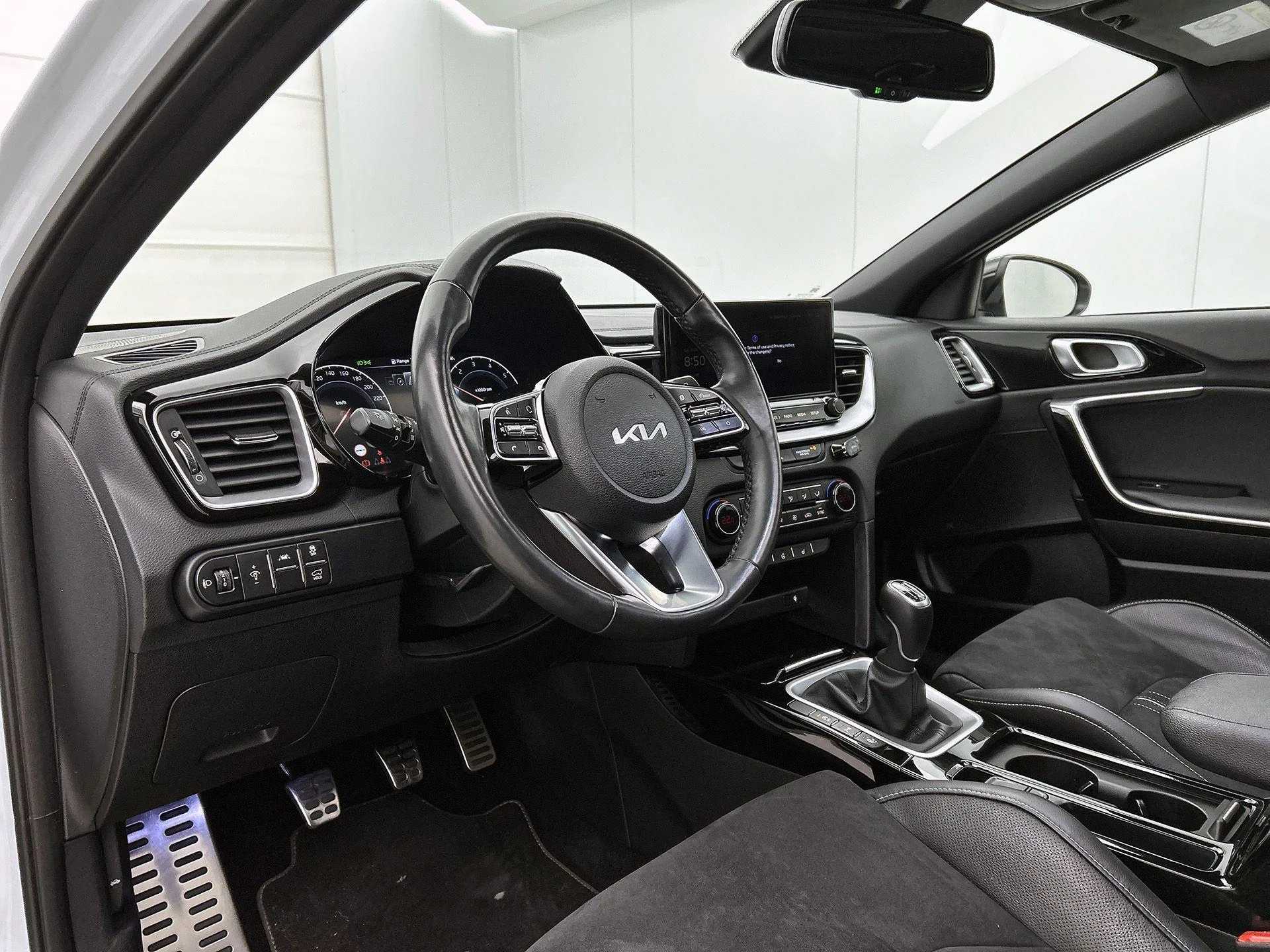 Kia-XCeed-image-19