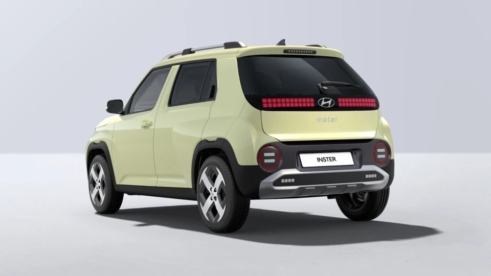 Hyundai-Inster-image-1