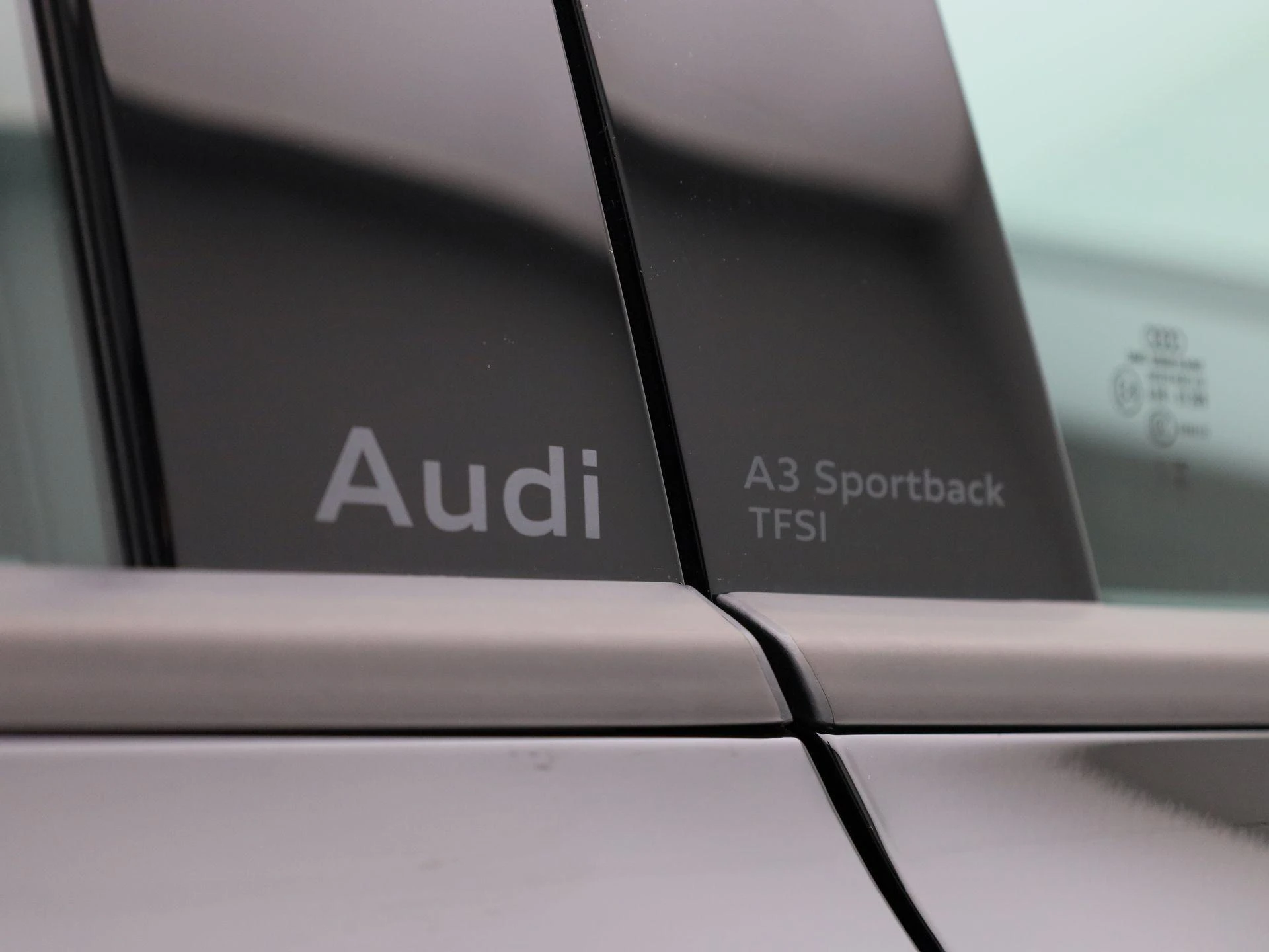 Audi-A3-image-38