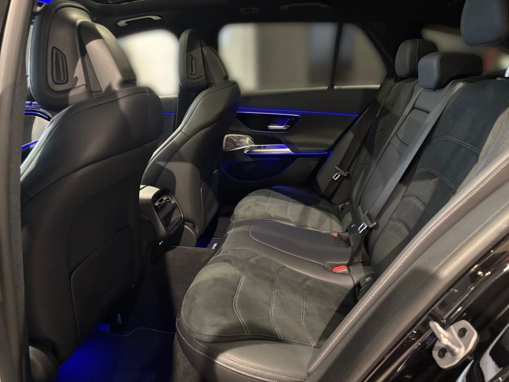 Mercedes-Benz-E-Klasse 220 d-image-9