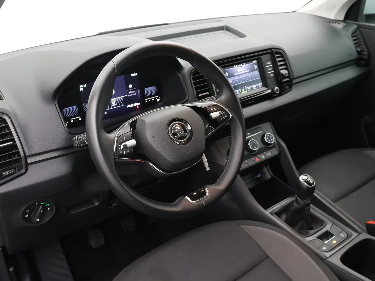 Škoda-Karoq-image-21