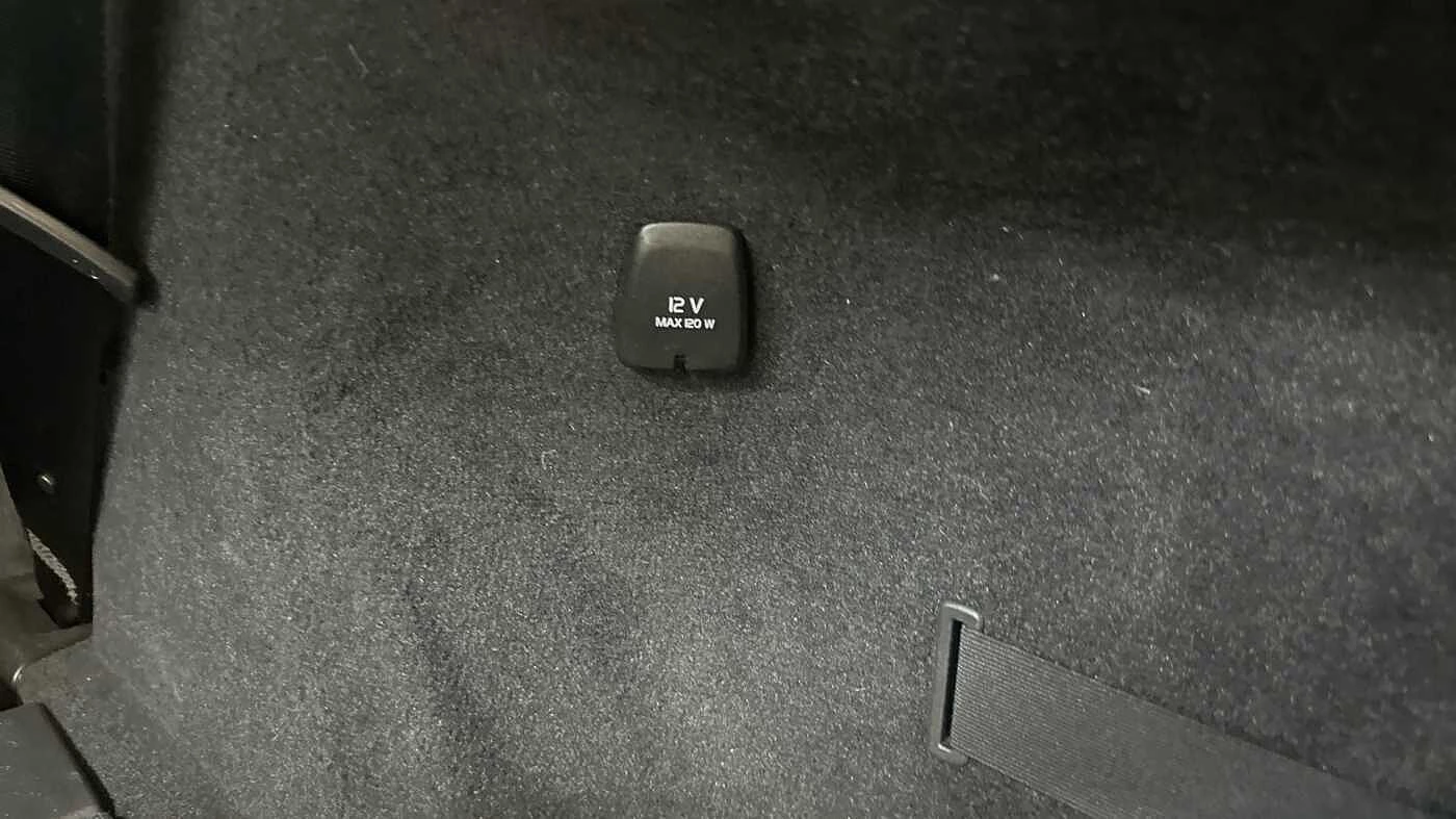 Volvo-XC90-image-17