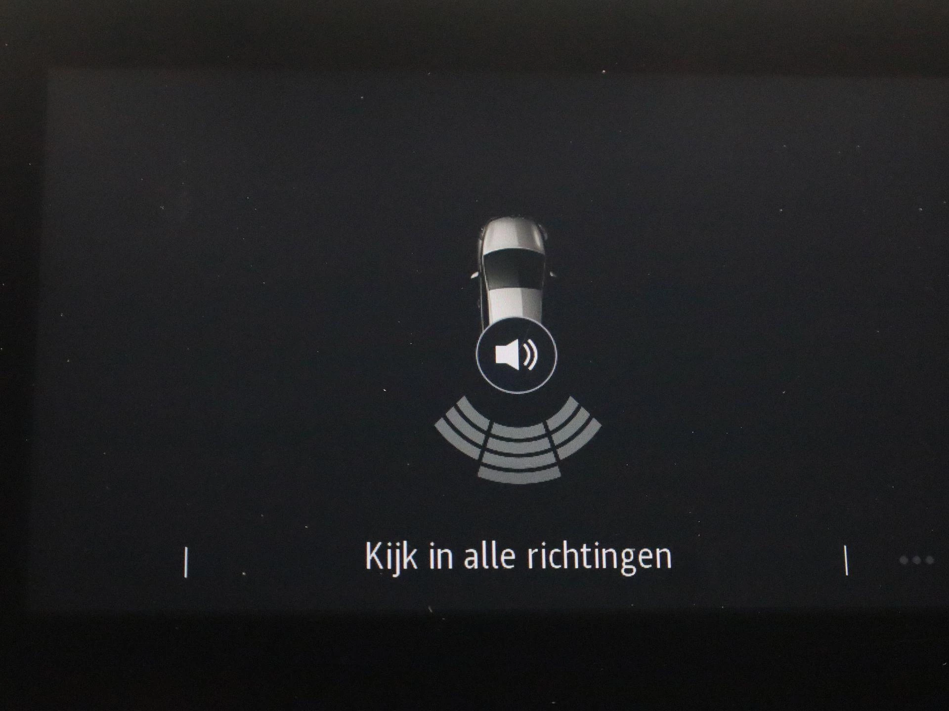 Renault-Clio-image-23