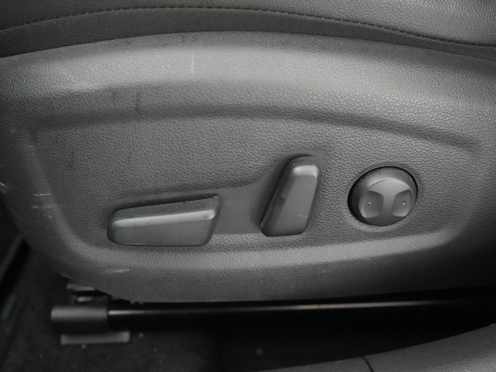 Hyundai-i30-image-17